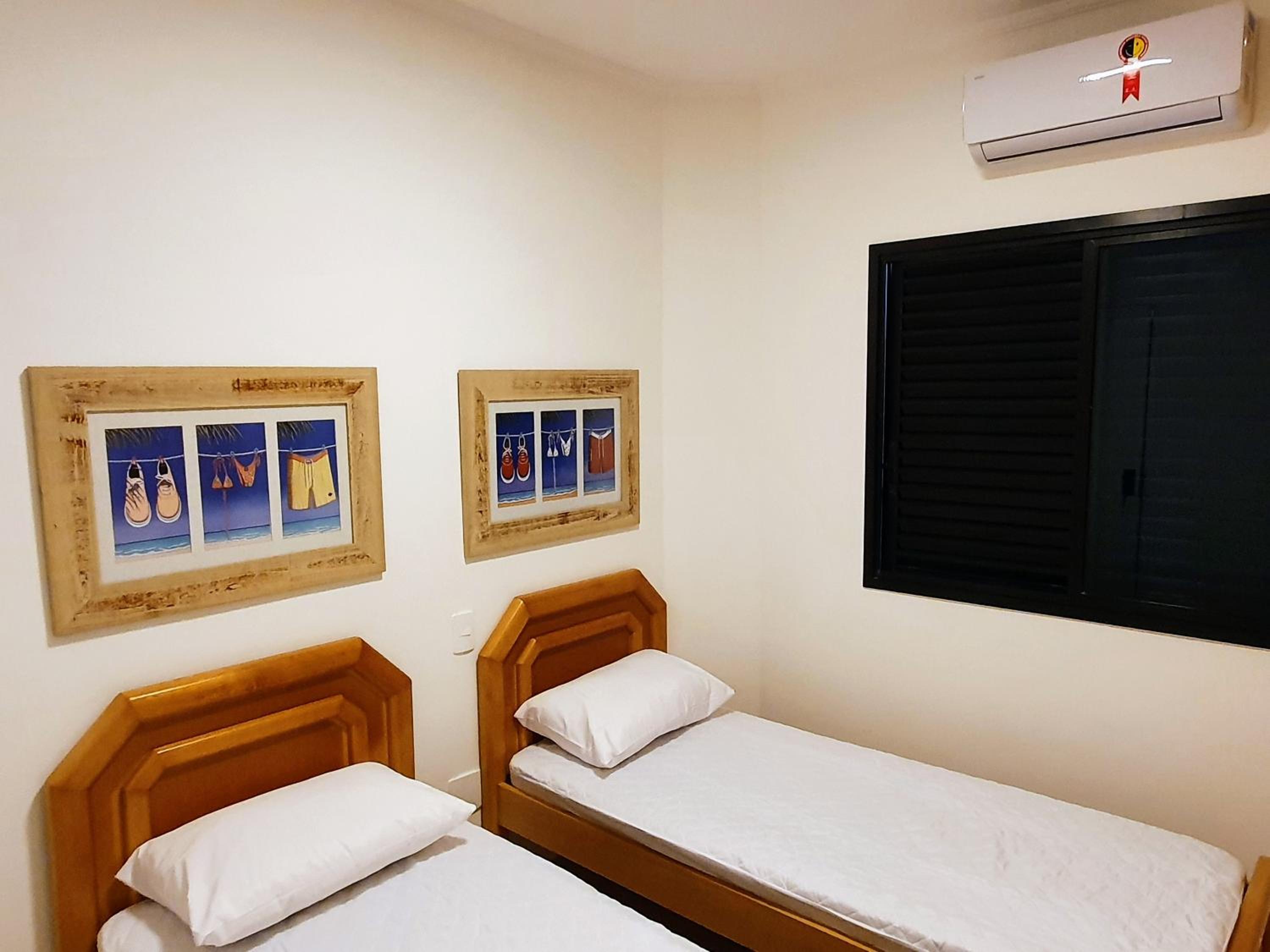 Apartment with Sea View photo 2