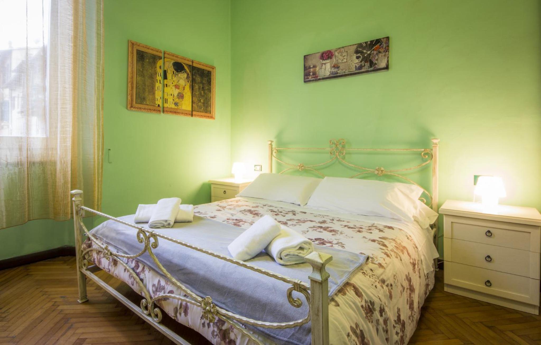 Triple Room photo 3