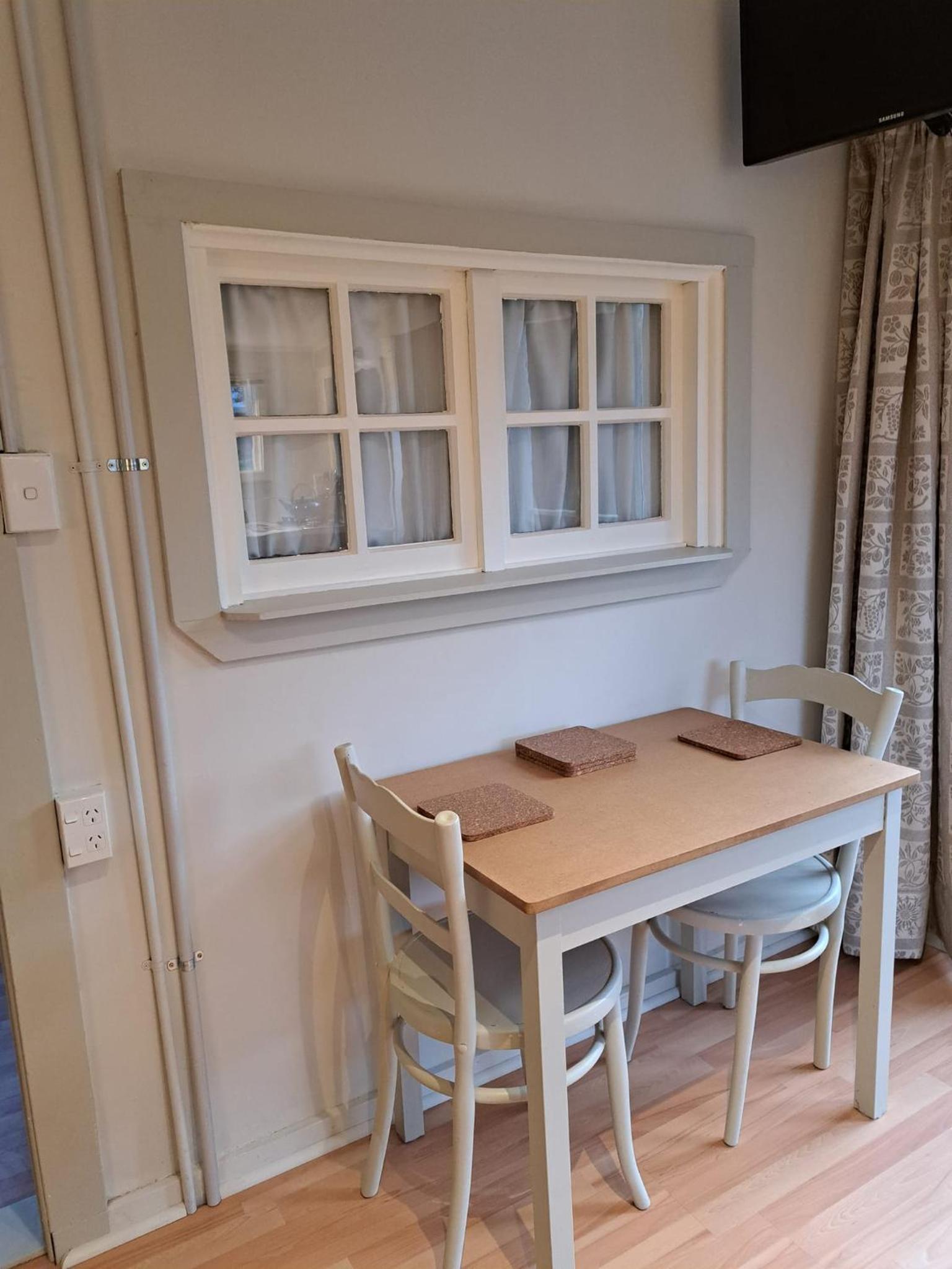 Holiday Cottage  photo 2