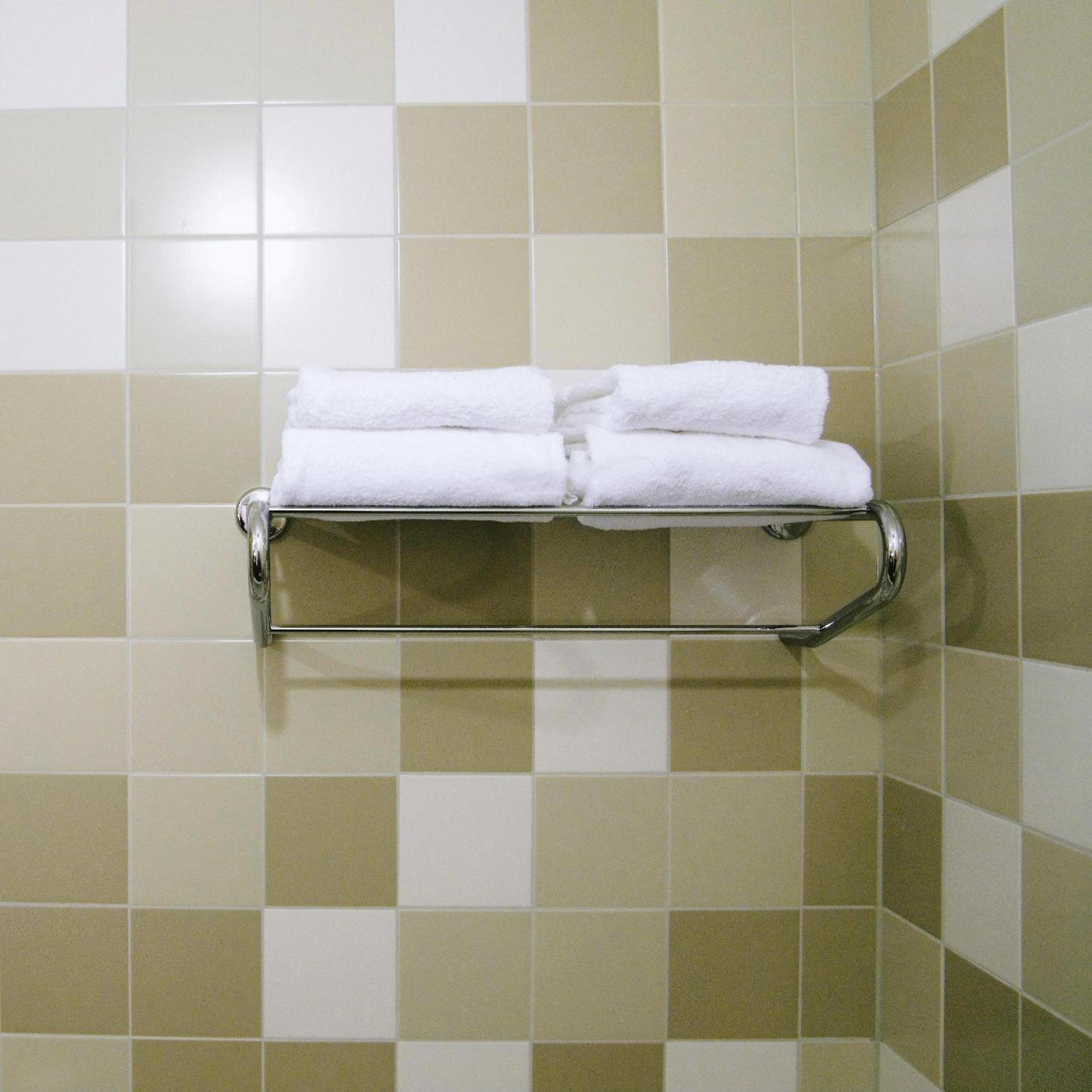 Comfort Twin Room - Photo 6