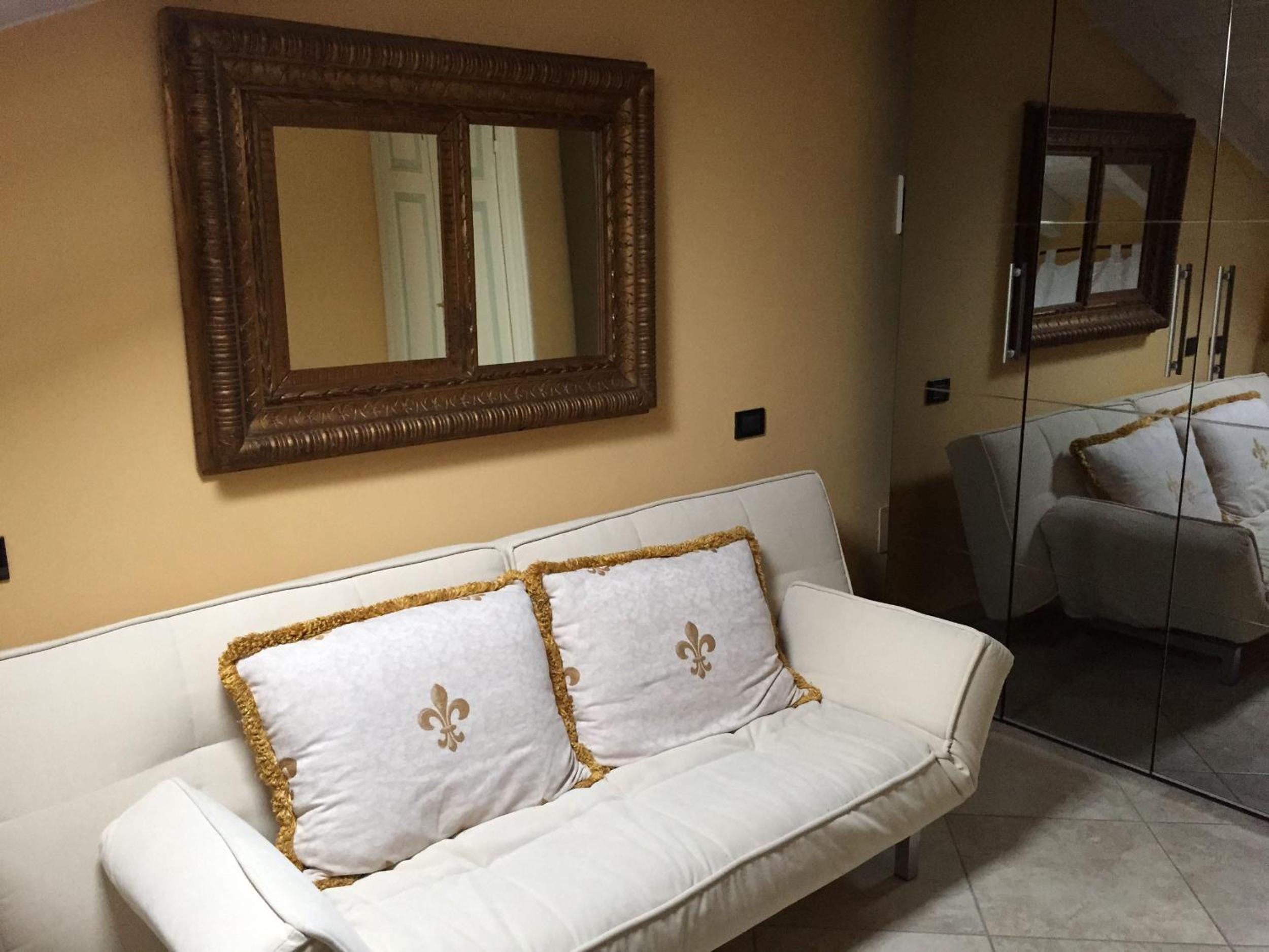 Junior Suite photo 1