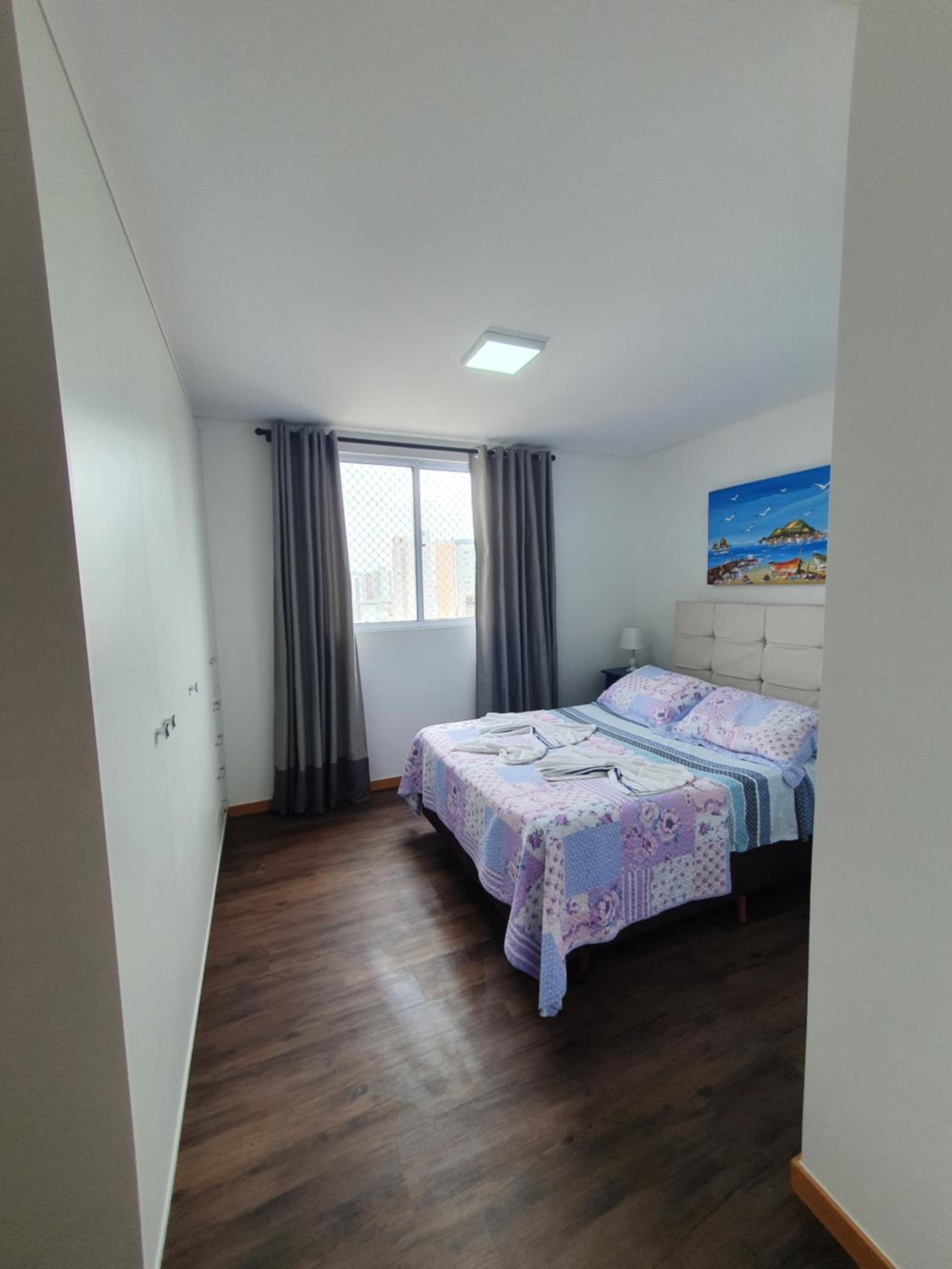 Apartment with Sea View photo 3