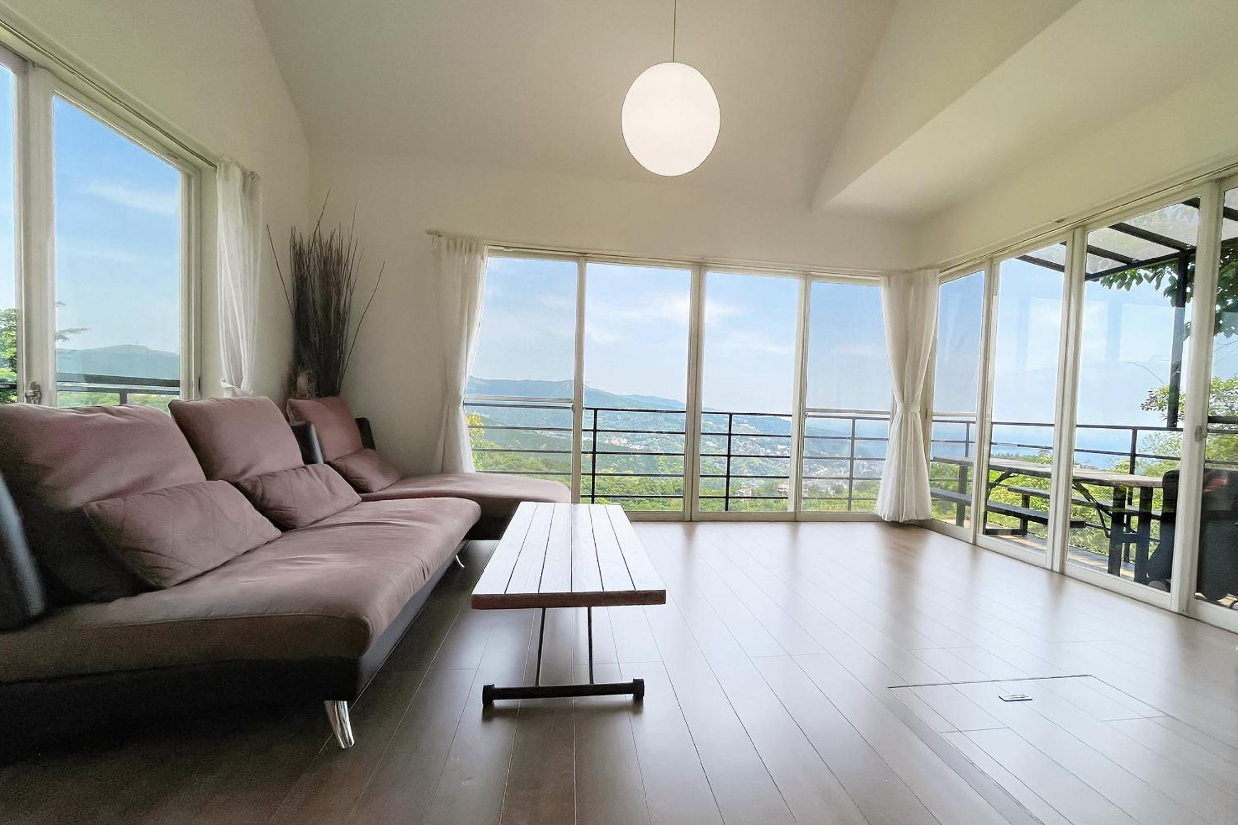 Vacation Home - Photo 18