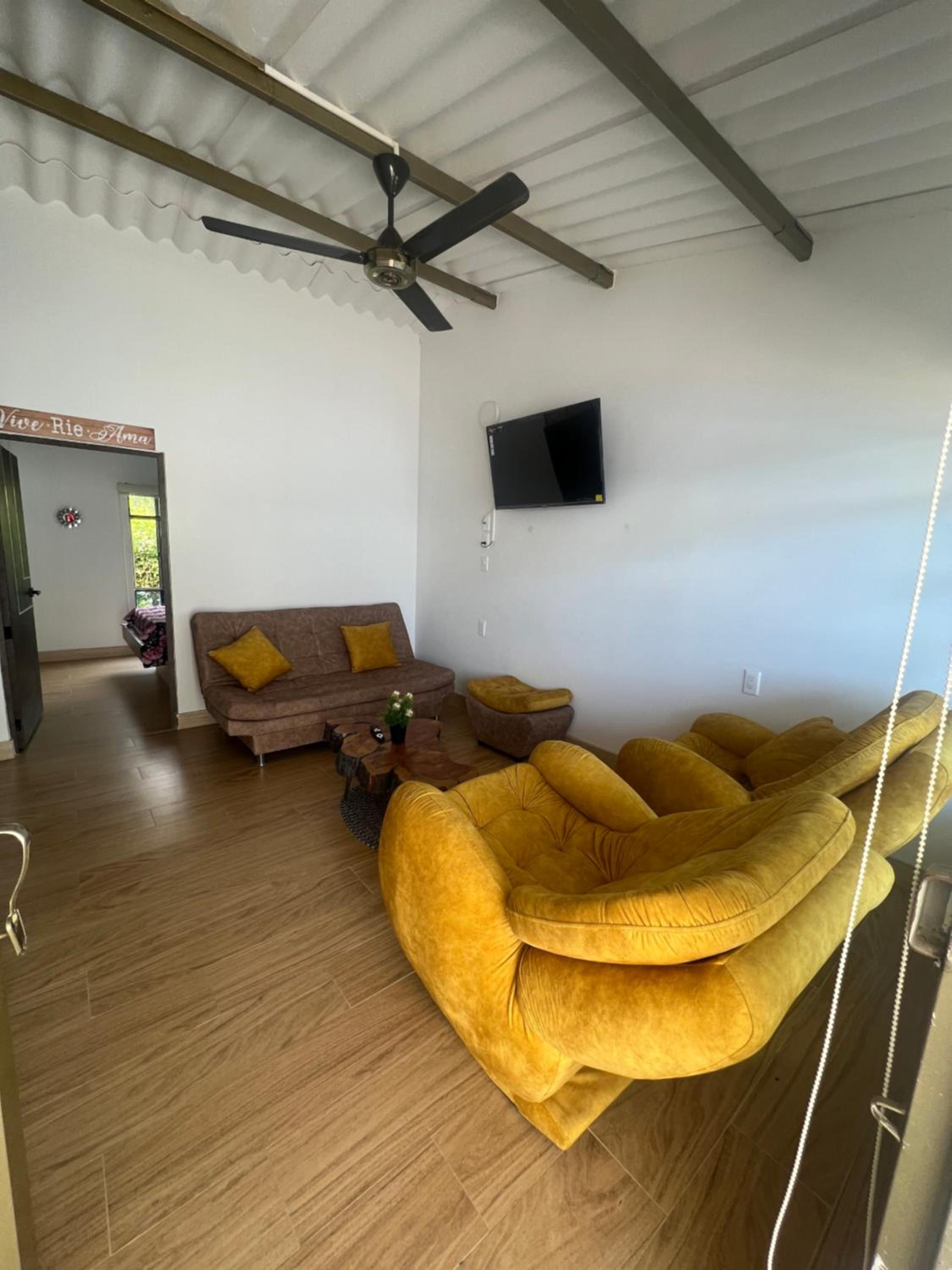 Superior Apartment photo 1