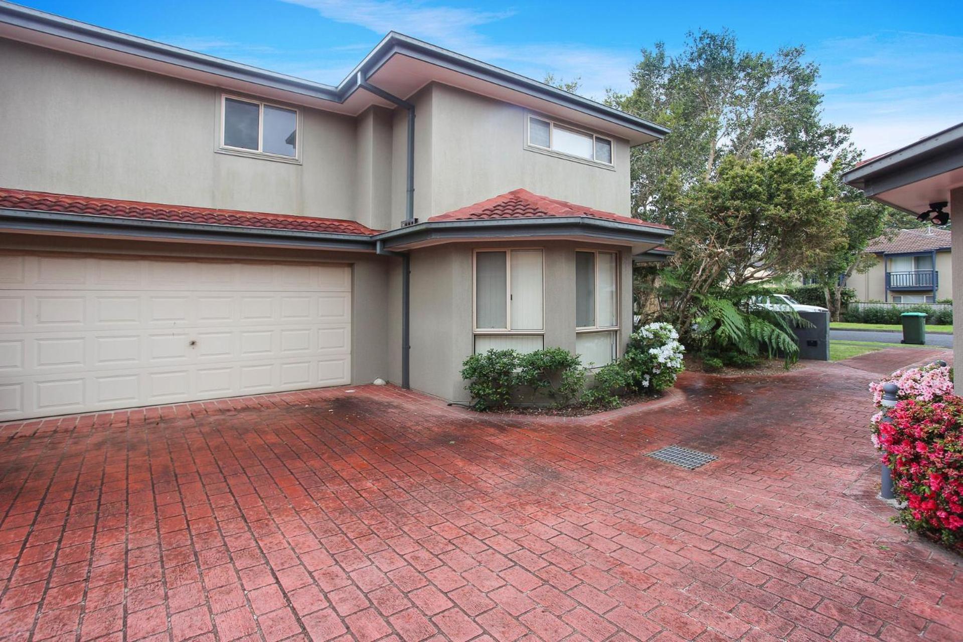 Holiday Home photo 2