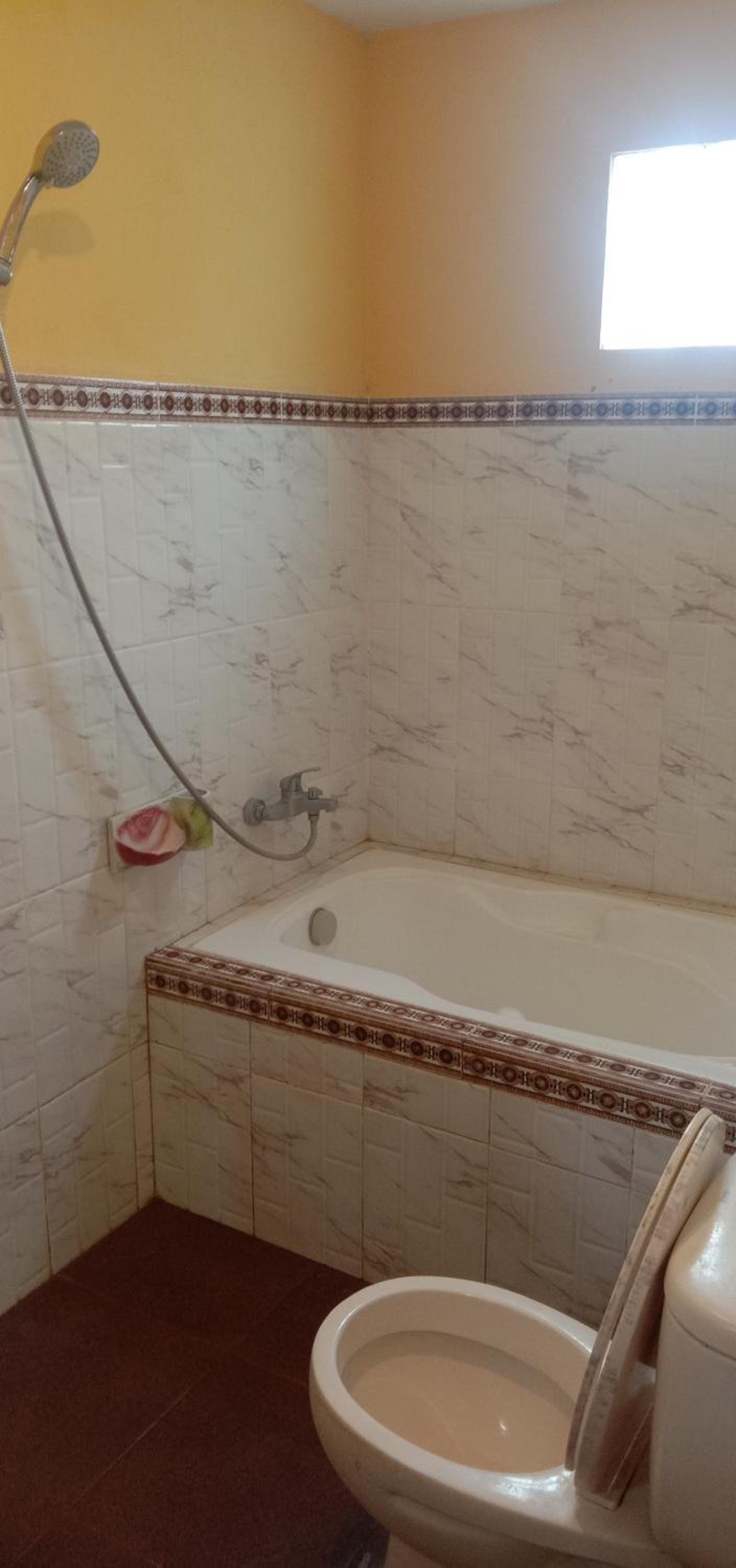 Double Room - Photo 14