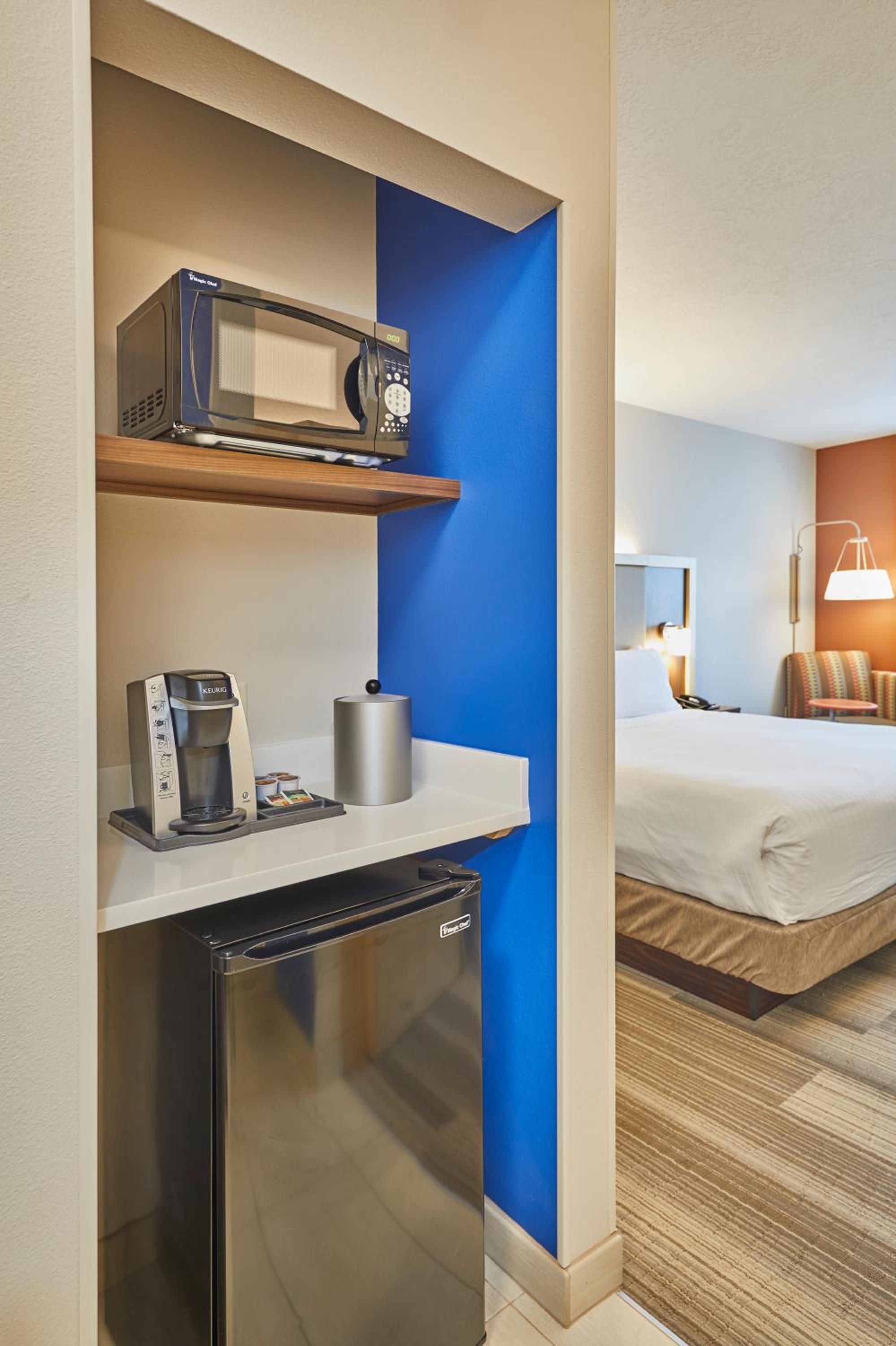 Standard Room - Photo 3