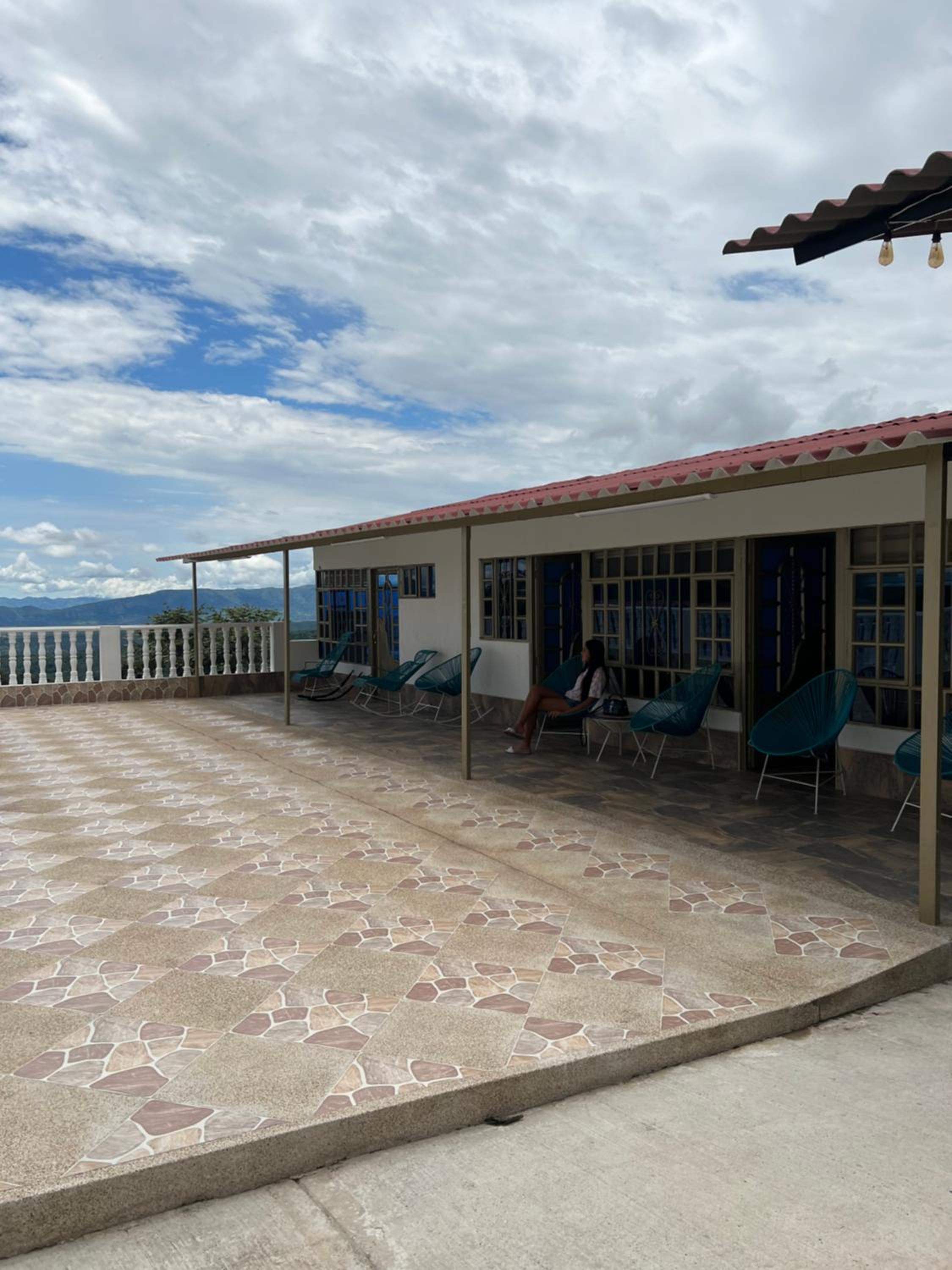 Vacation Home photo 3