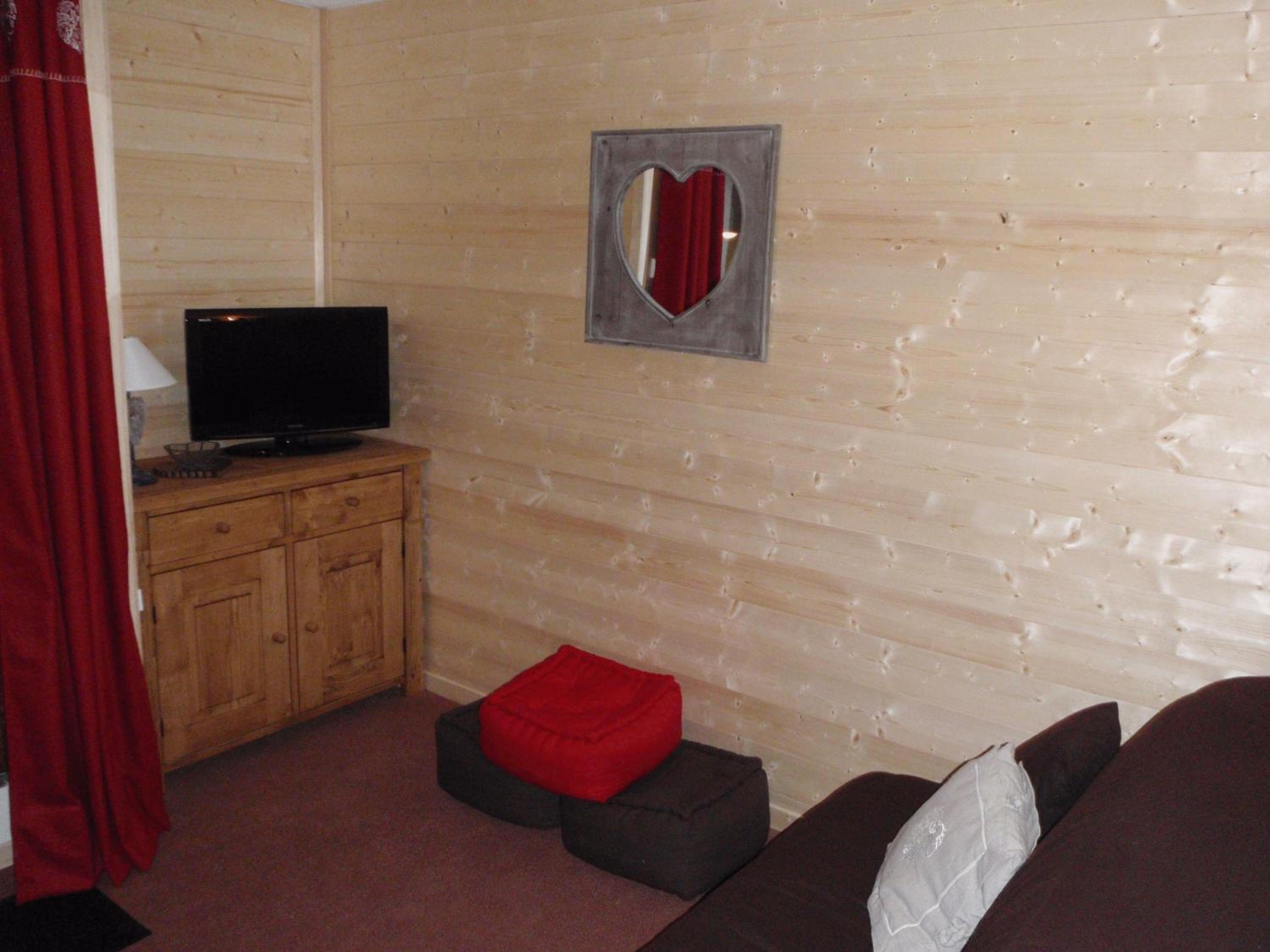 Studio (4 Adults) - Photo 5