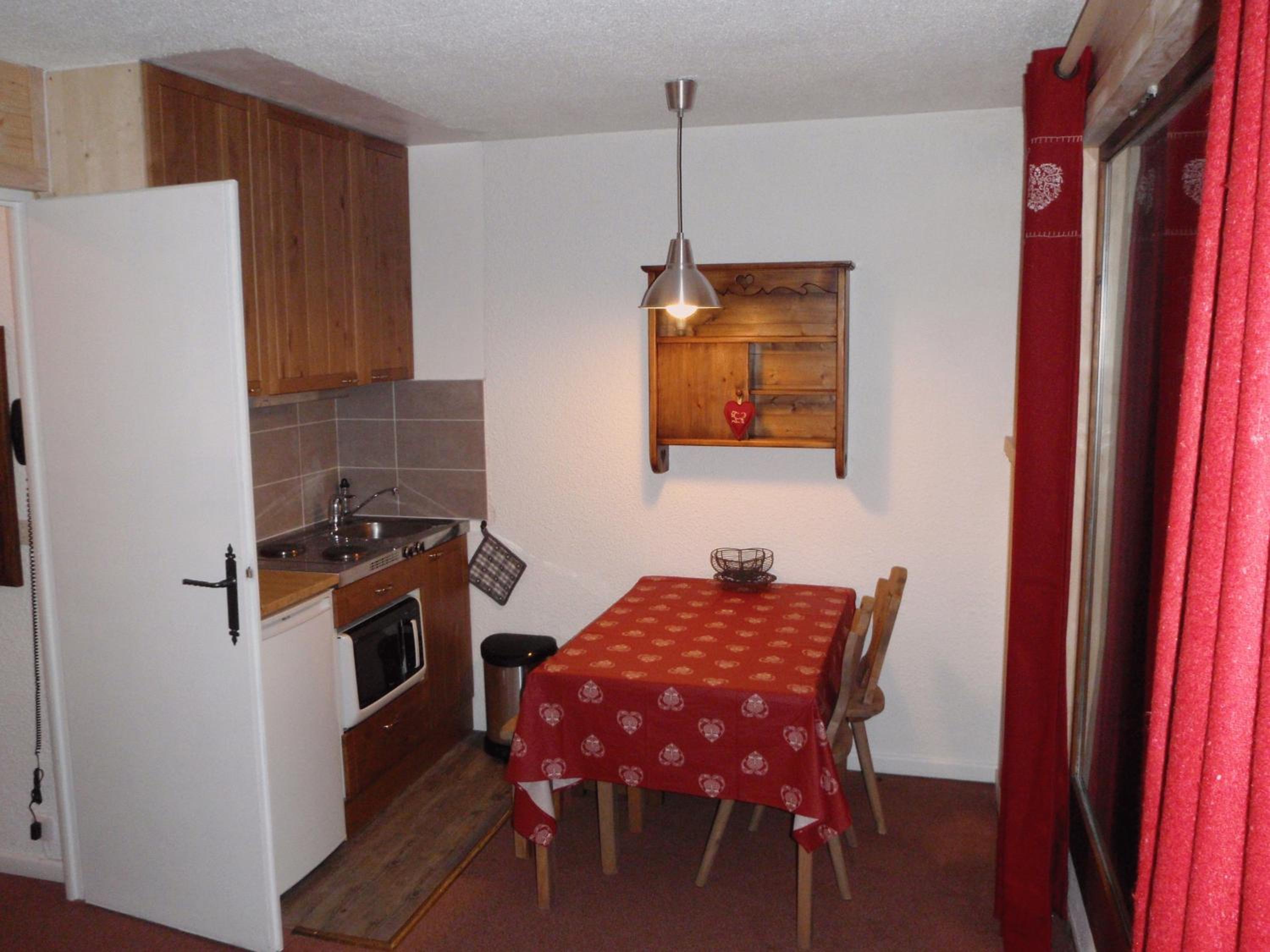 Studio (4 Adults) - Photo 4
