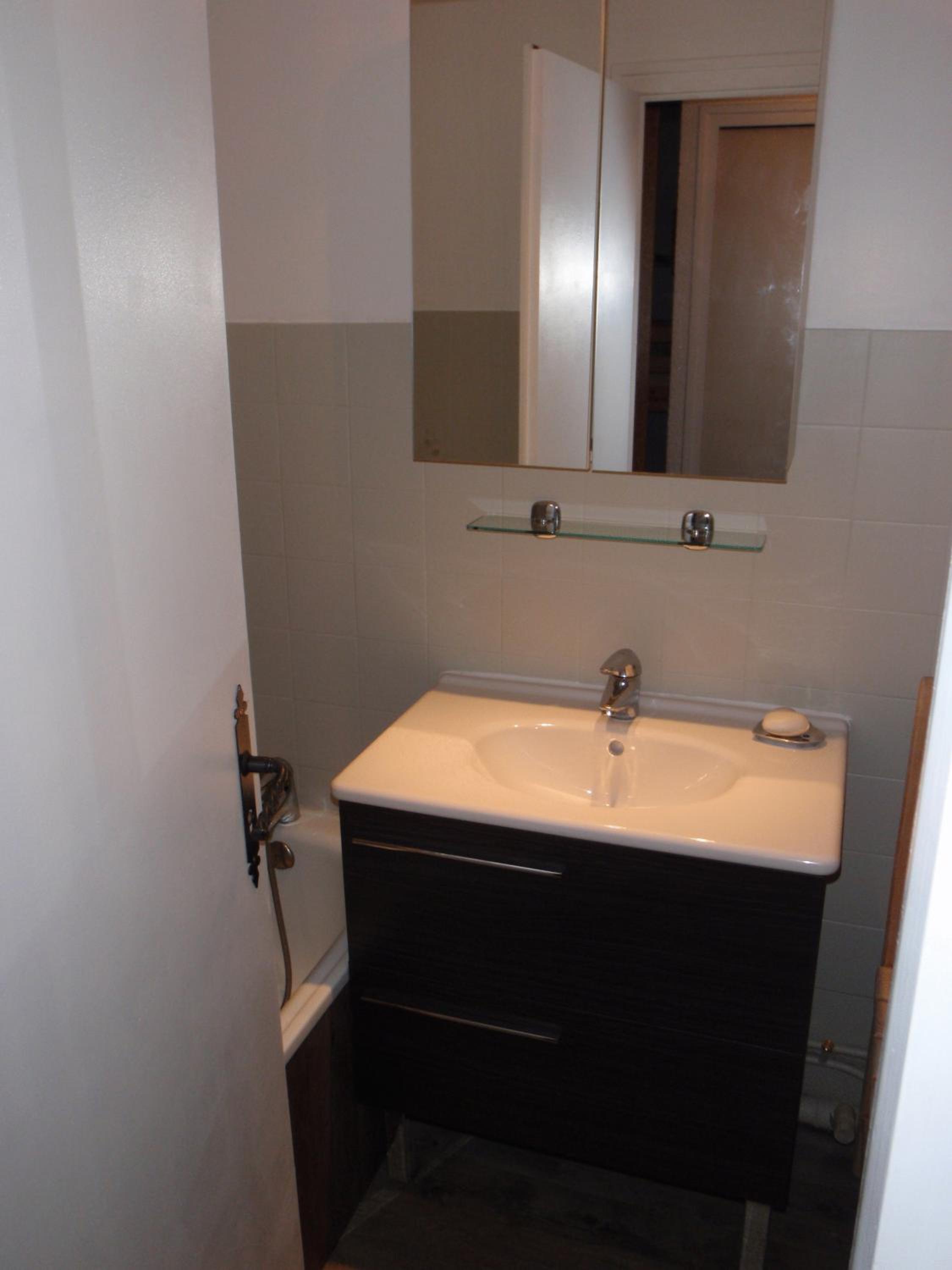 Studio (4 Adults) - Photo 3