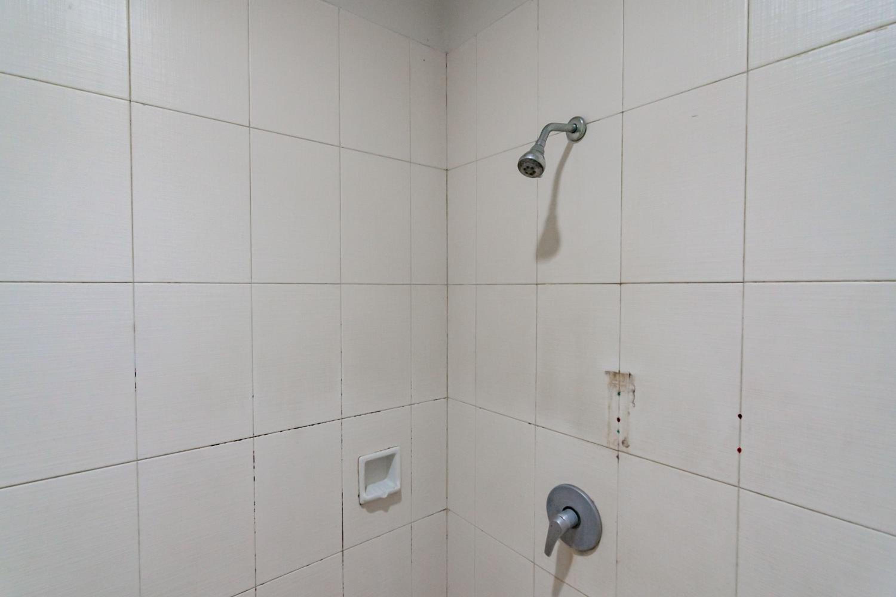 Superior Twin Room - Photo 2