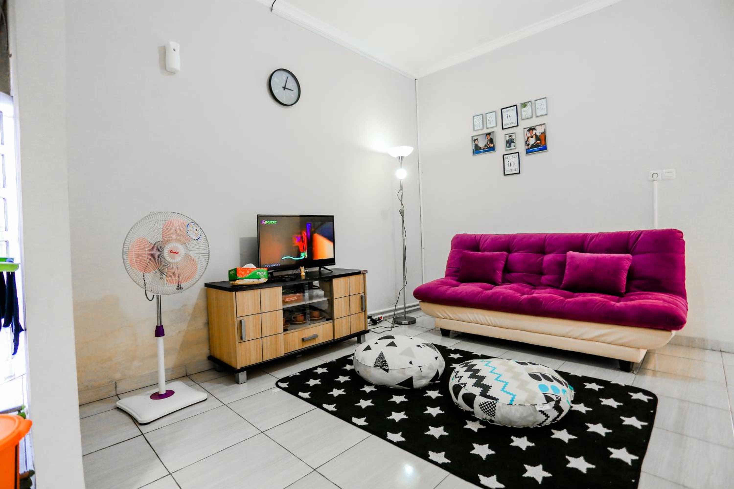 Vacation Home - Photo 8