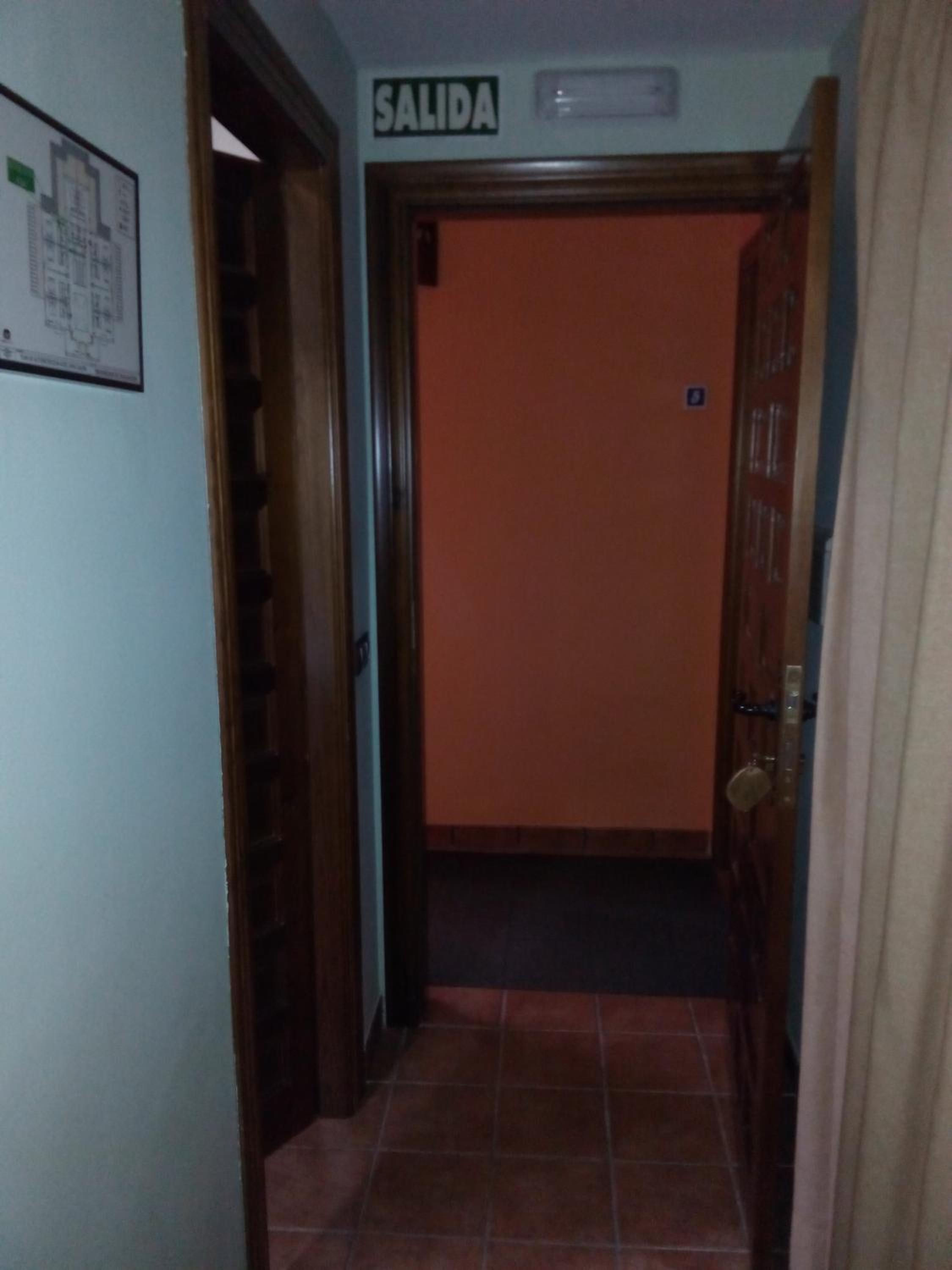 Double or Twin Room - Photo 18