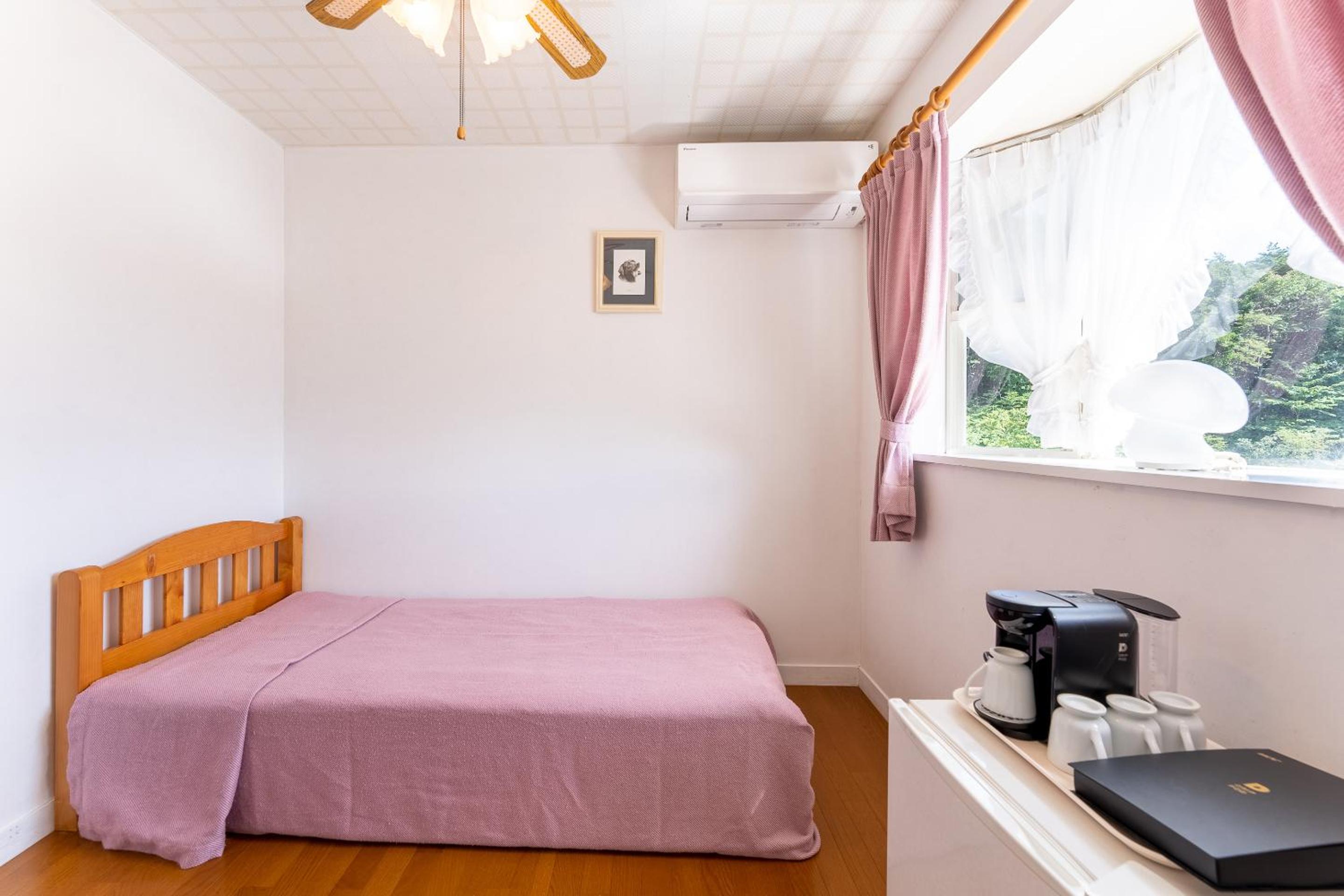 Triple Room - Photo 4