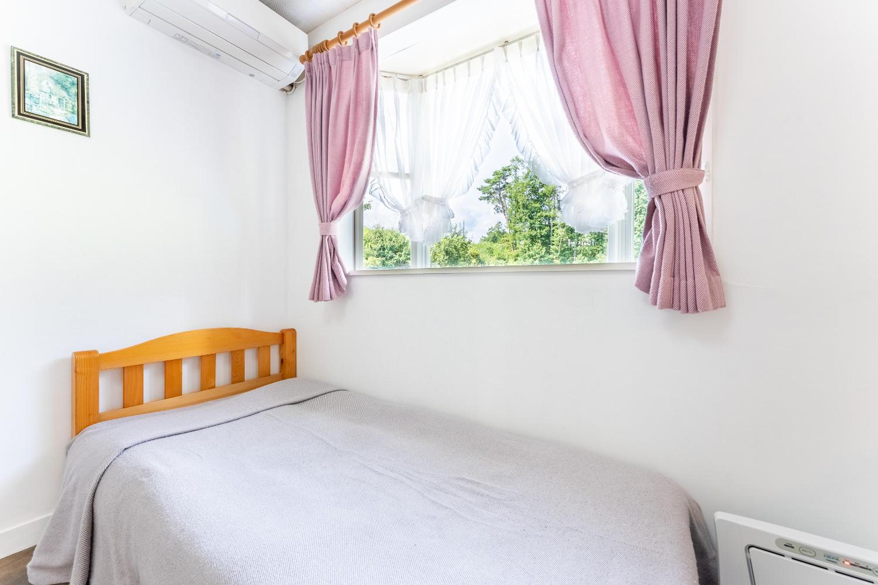 Triple Room - Photo 10