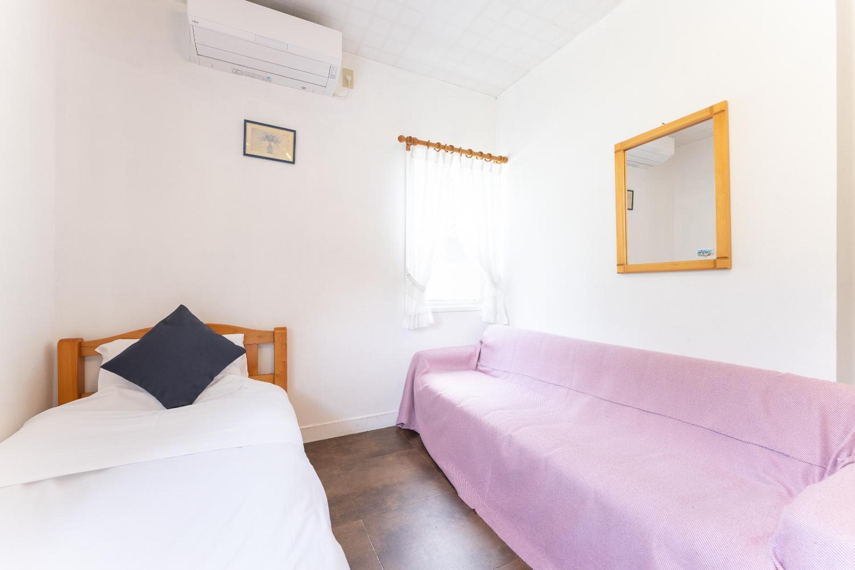 Triple Room - Photo 2