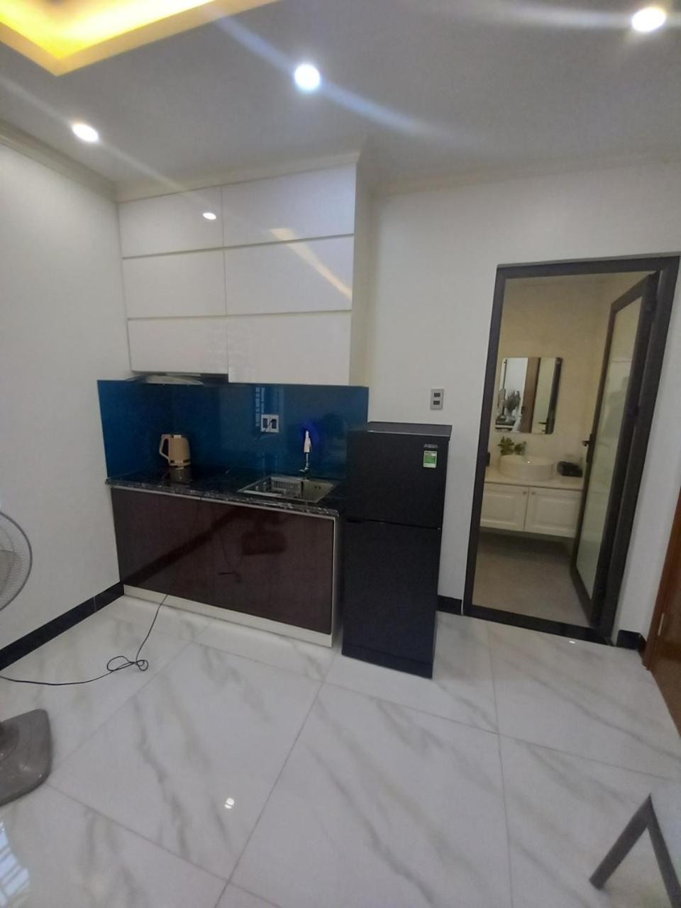 Double Room - Photo 7