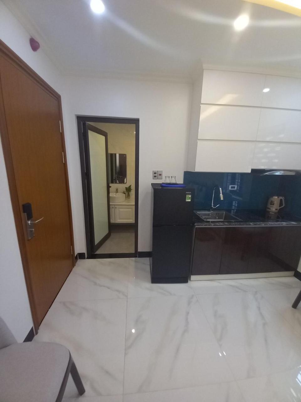 Double Room - Photo 3