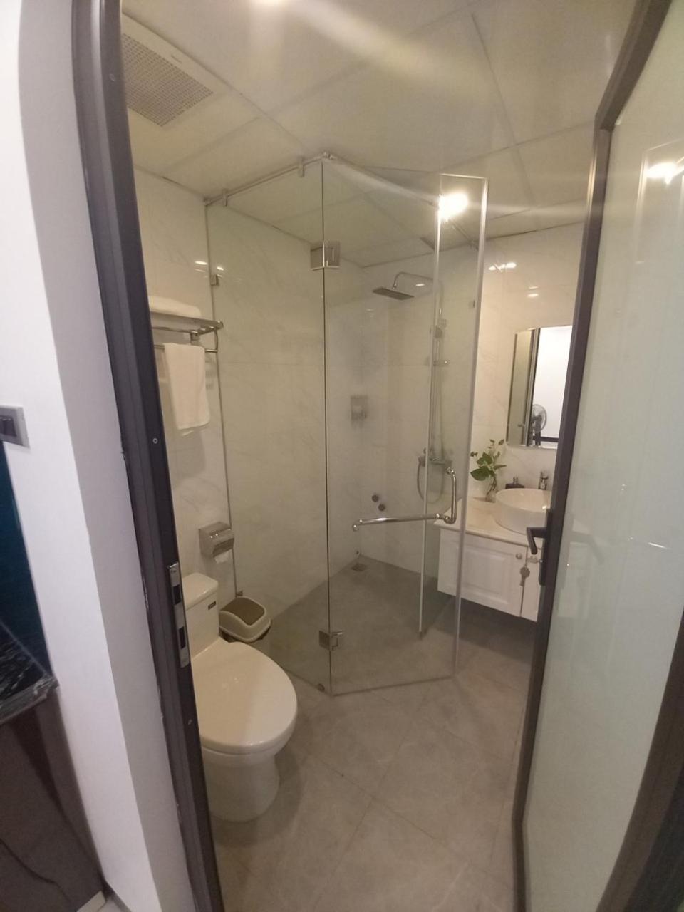 Double Room - Photo 6