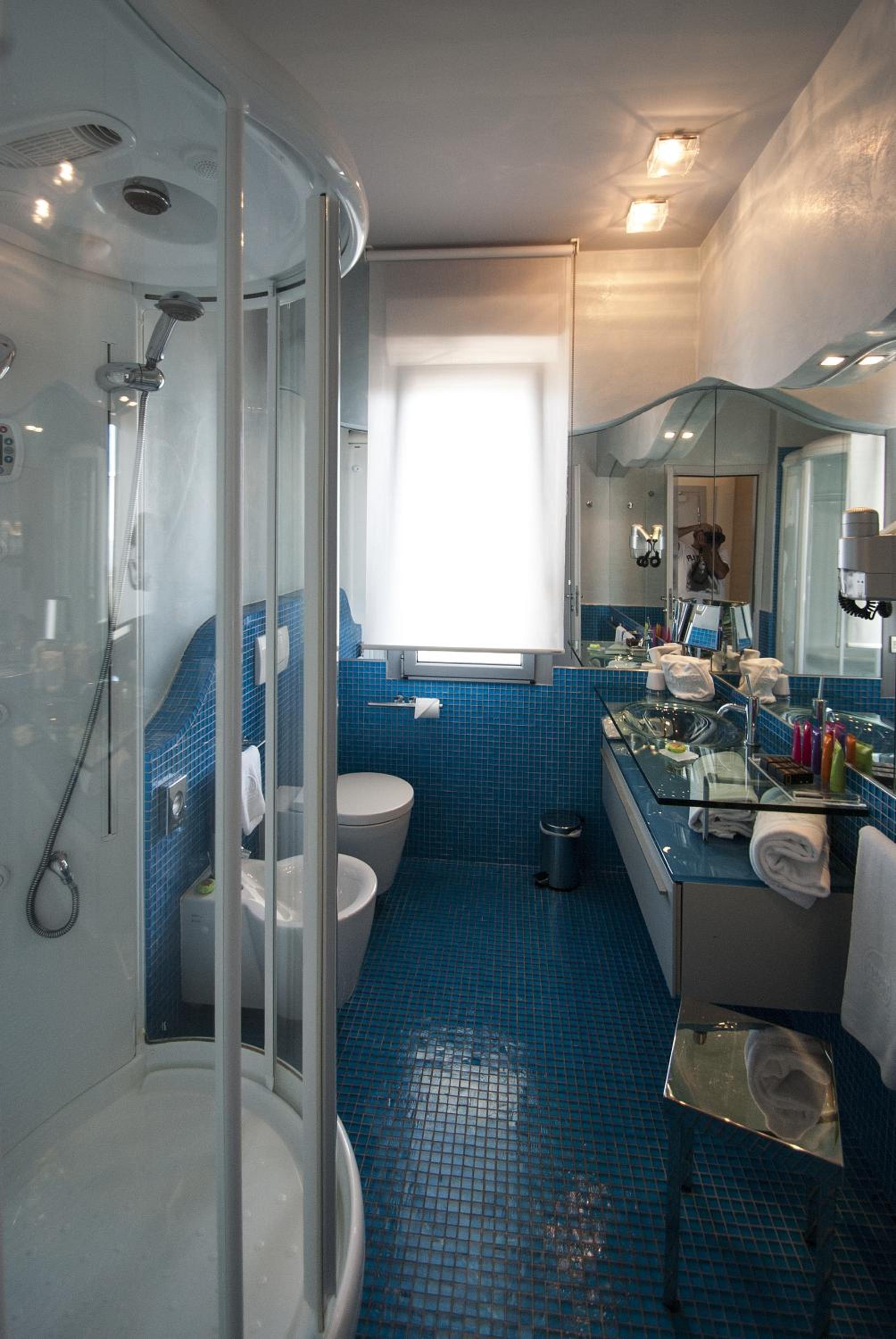 Executive Double or Twin Room - Photo 3