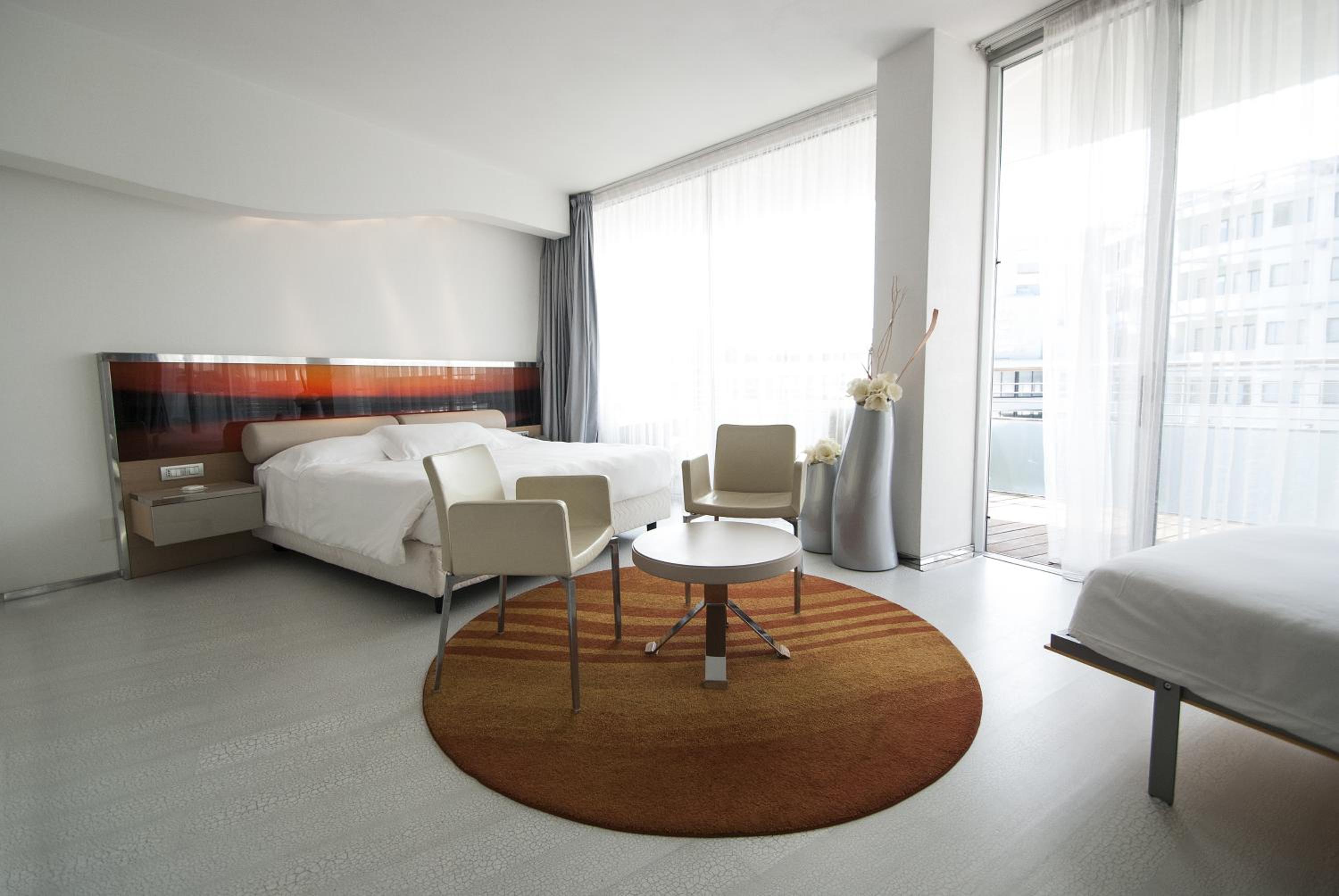 Junior Suite Elegance - Photo 5