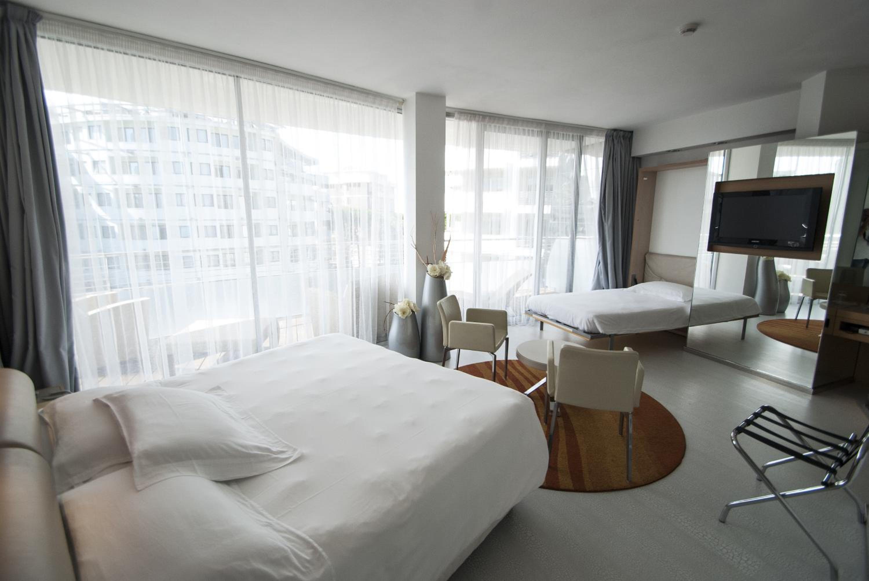 Junior Suite Elegance - Photo 6