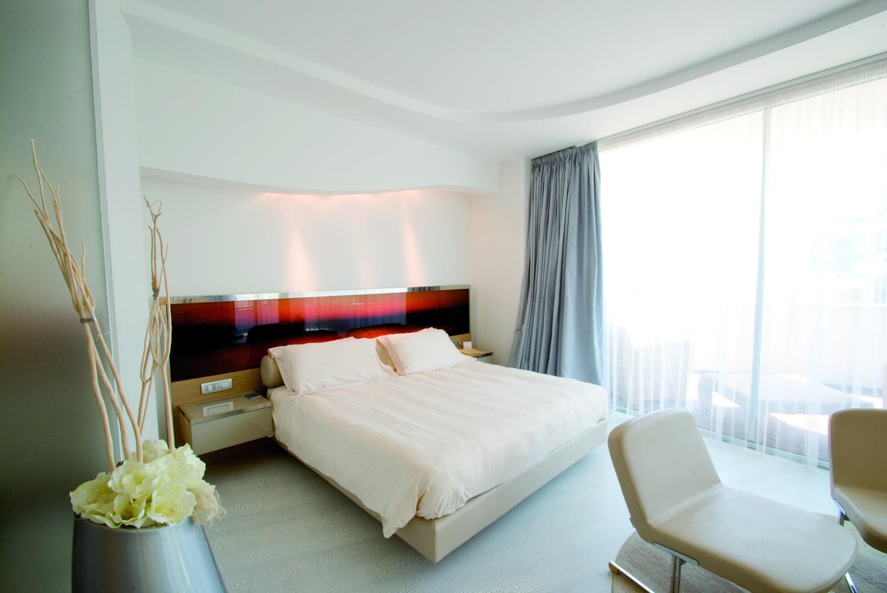 Junior Suite Elegance - Photo 3