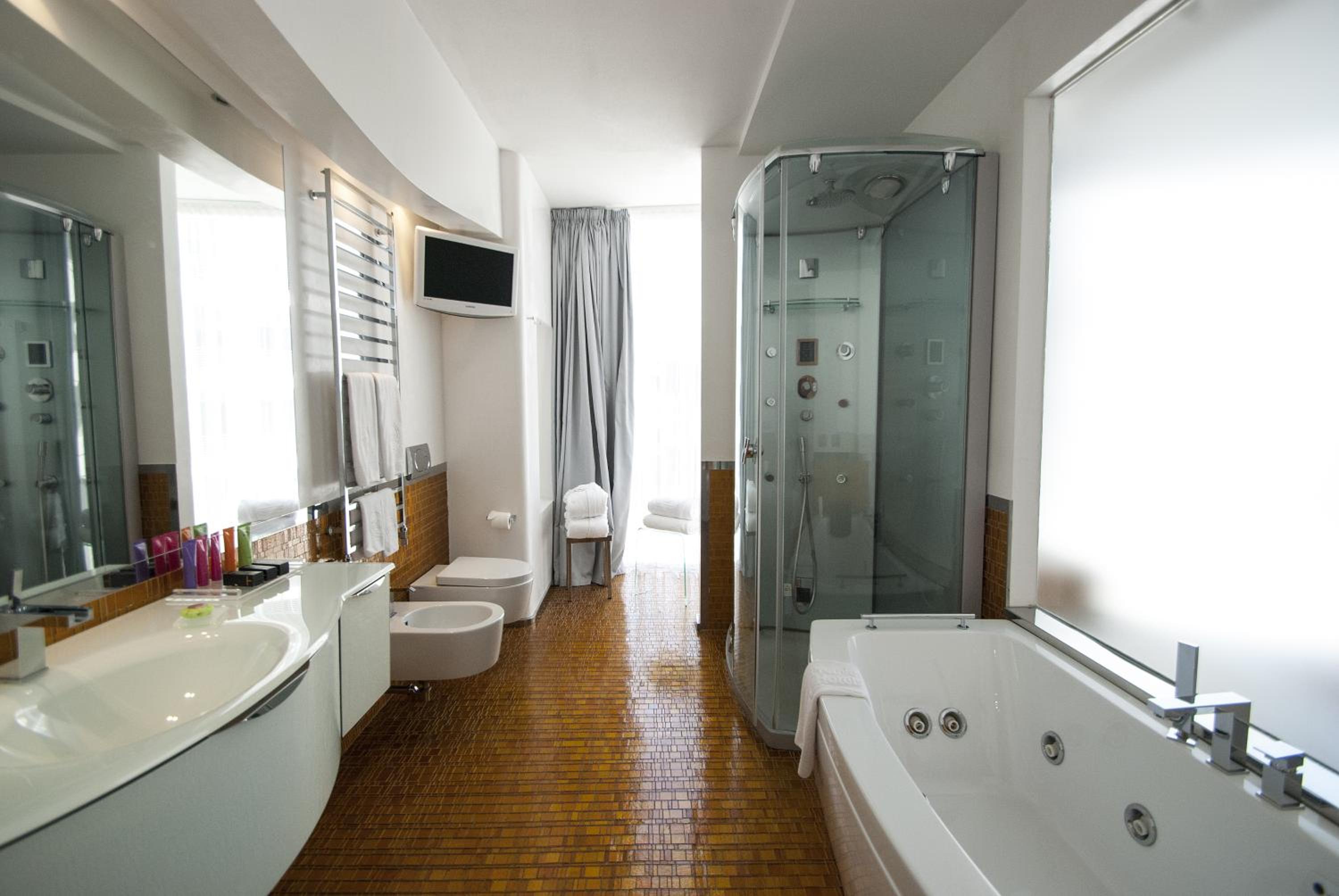Junior Suite - Photo 4