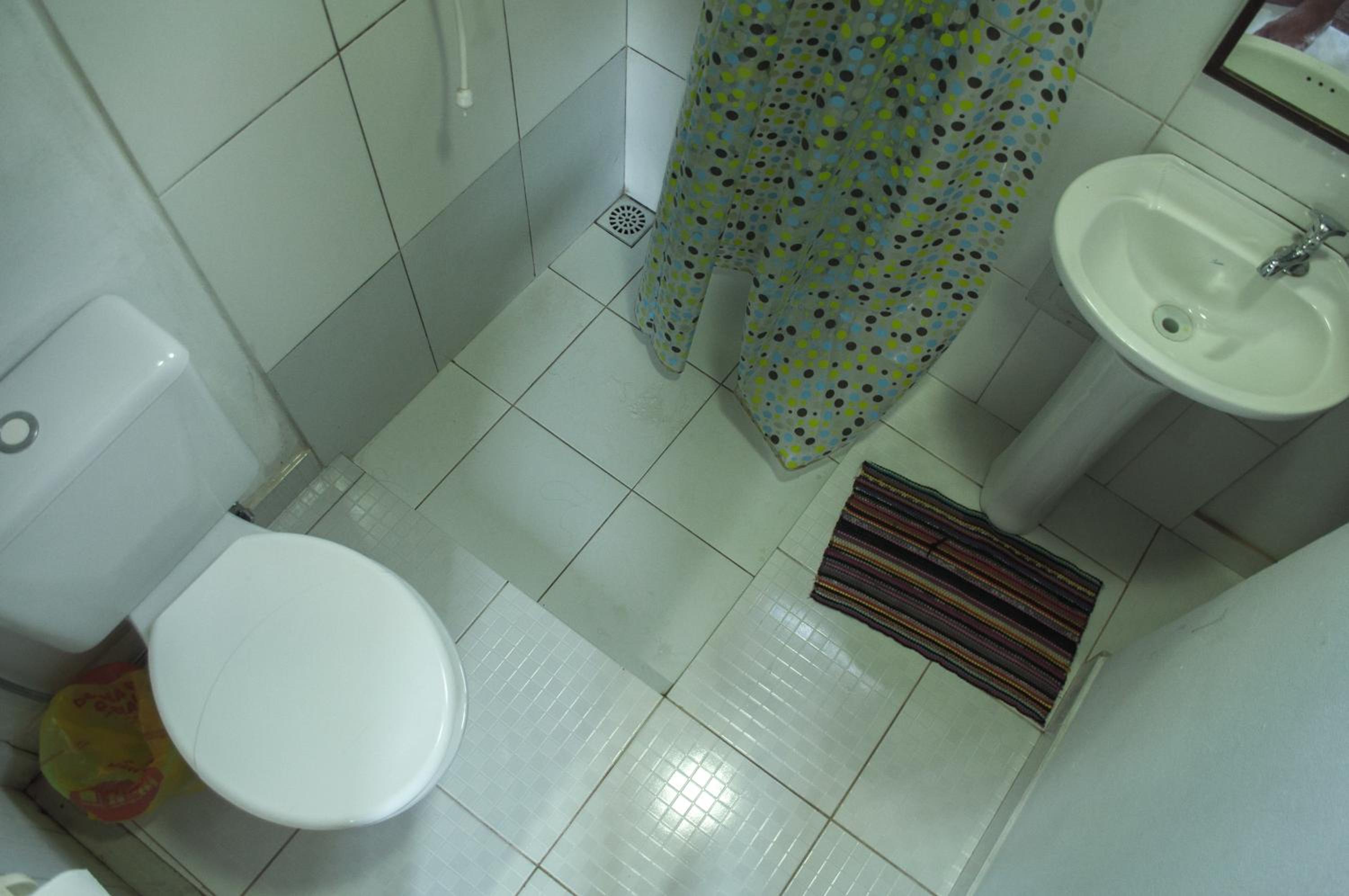 Triple Room - Photo 2