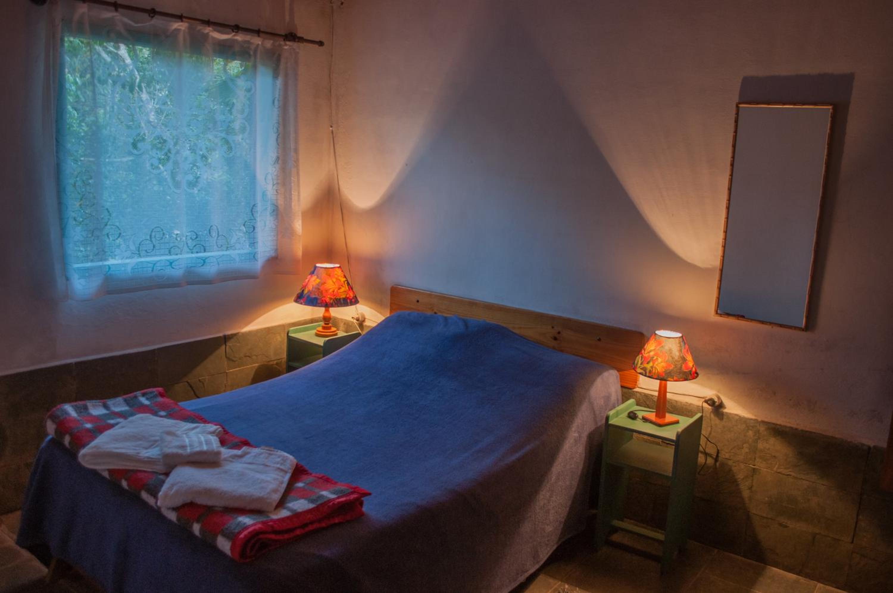 Triple Room - Photo 1