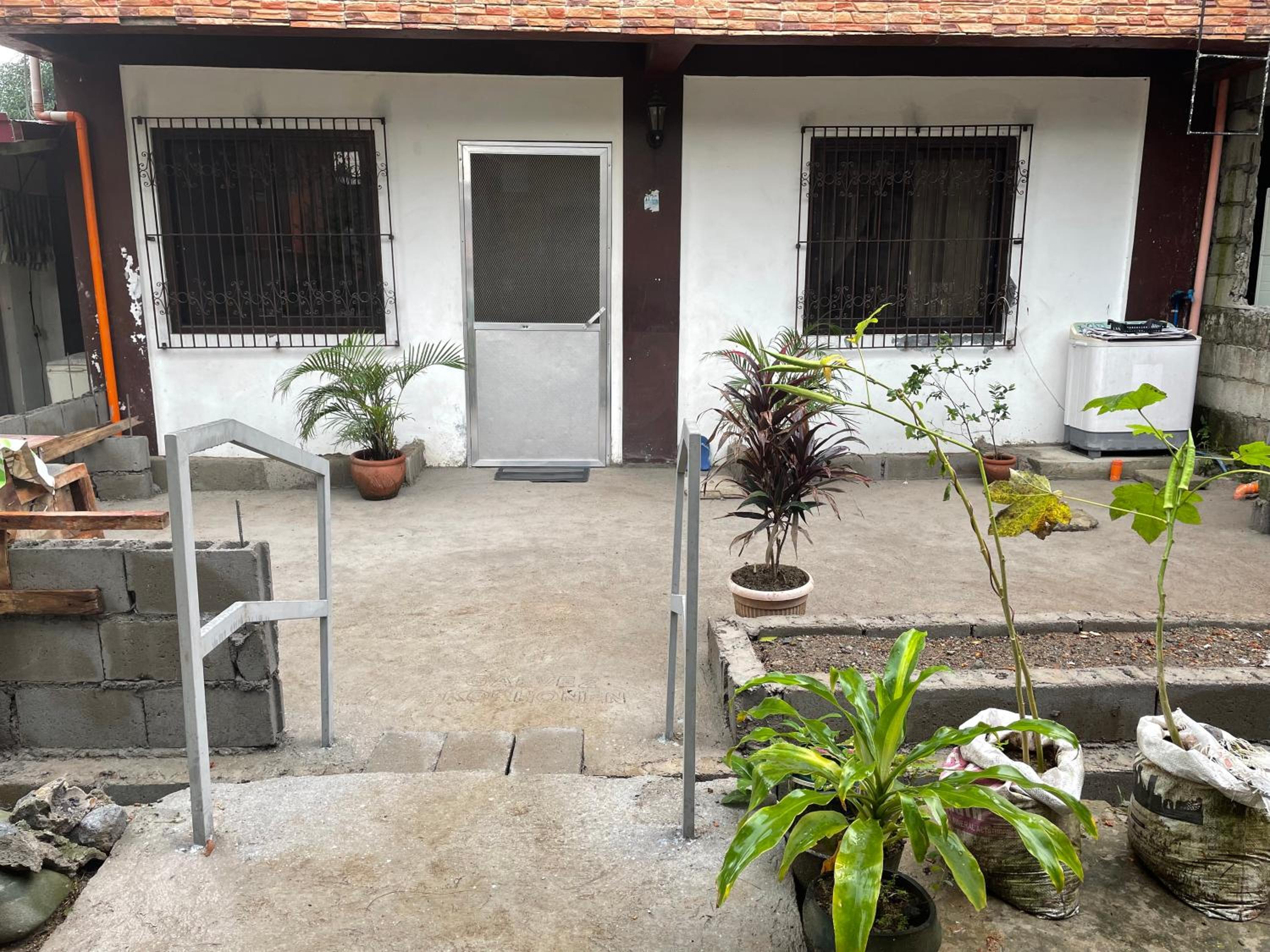 Vacation Home - Photo 12