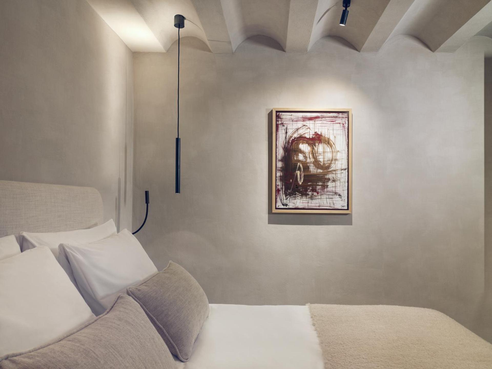 Comfort Room - Photo 7
