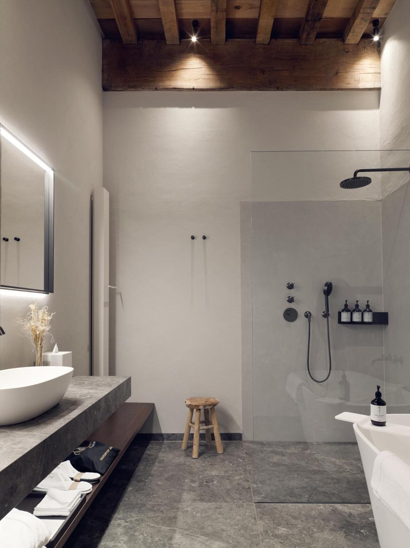 Junior Suite - Photo 5