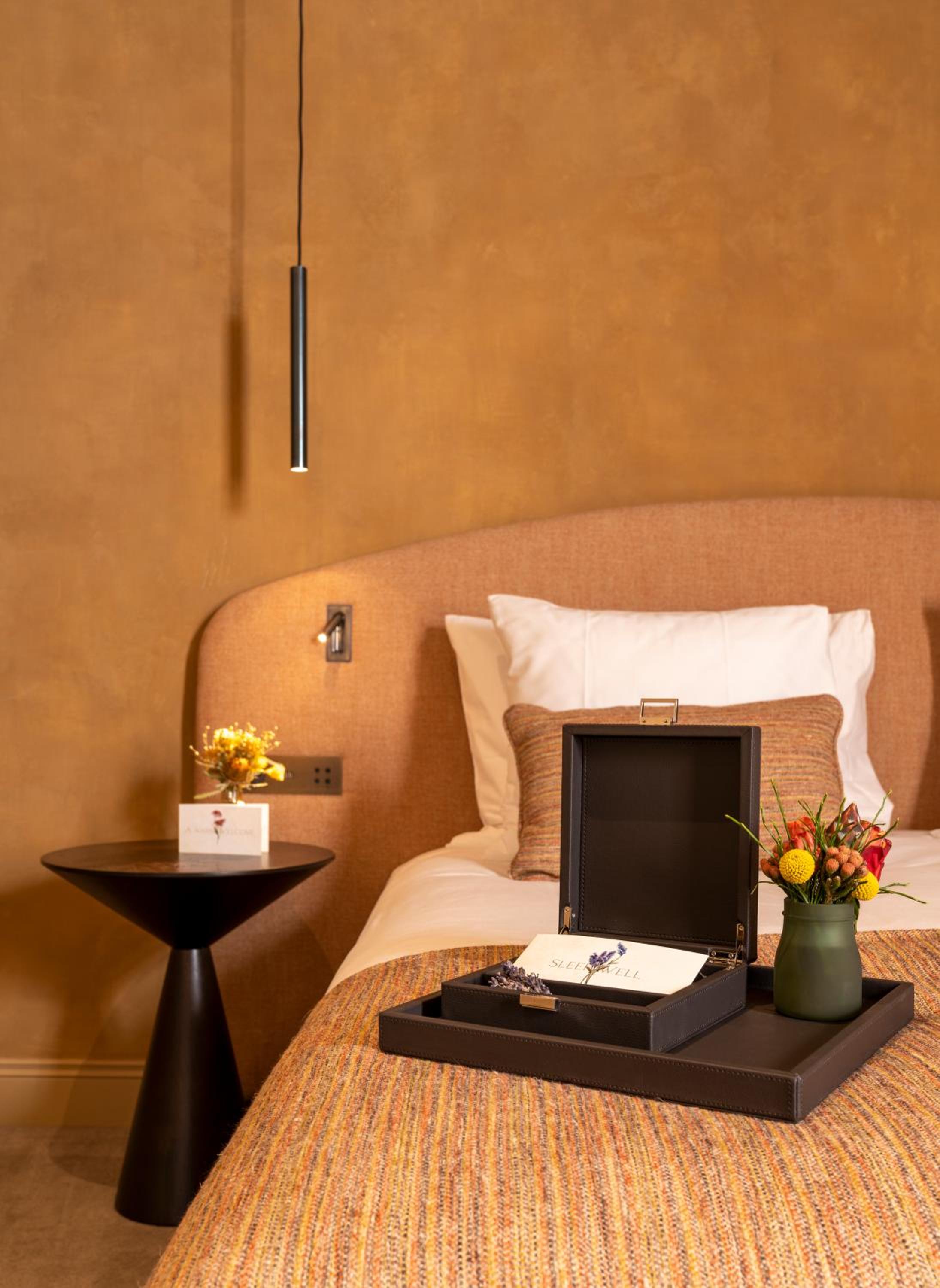 Junior Suite - Photo 4
