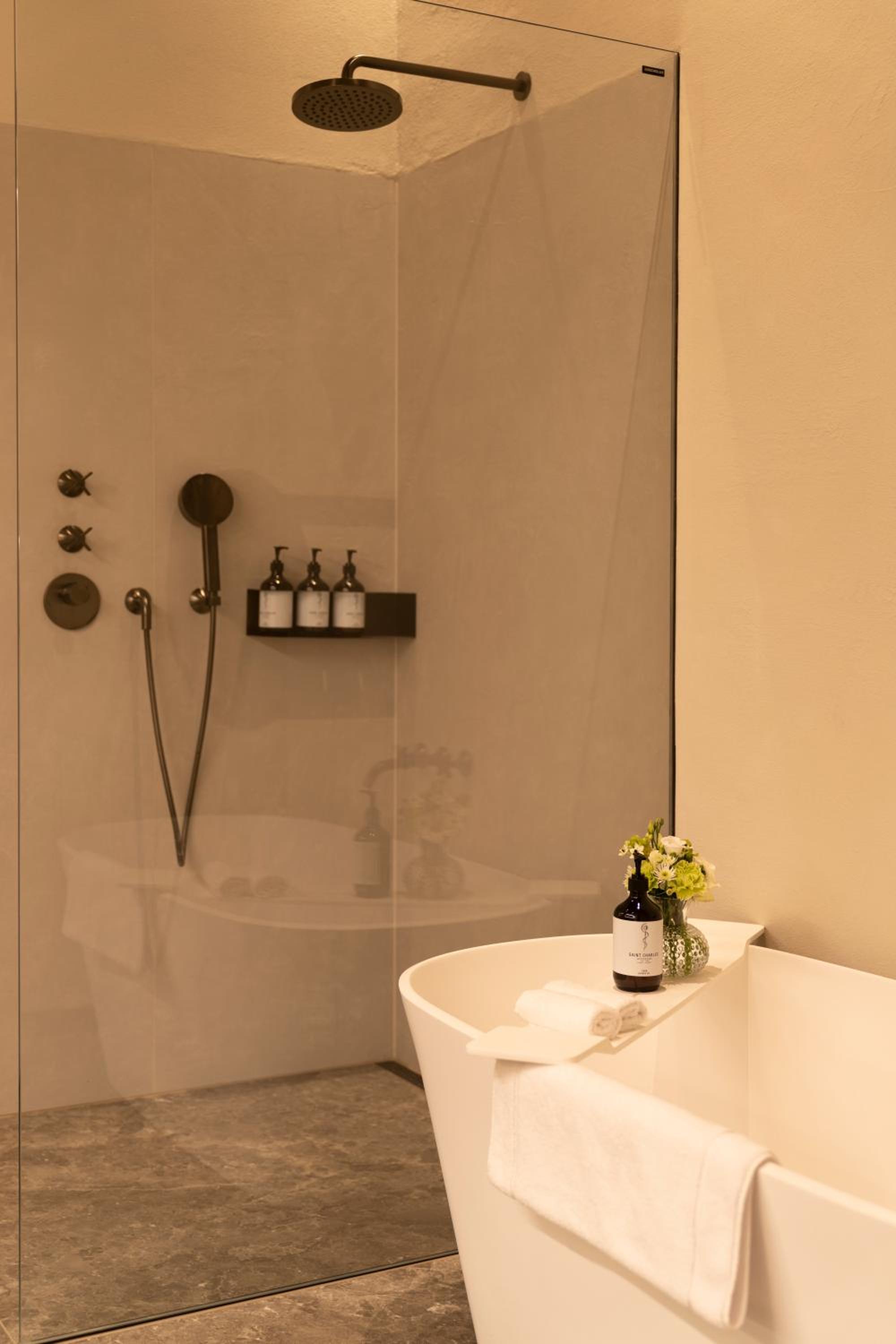 Junior Suite - Photo 7