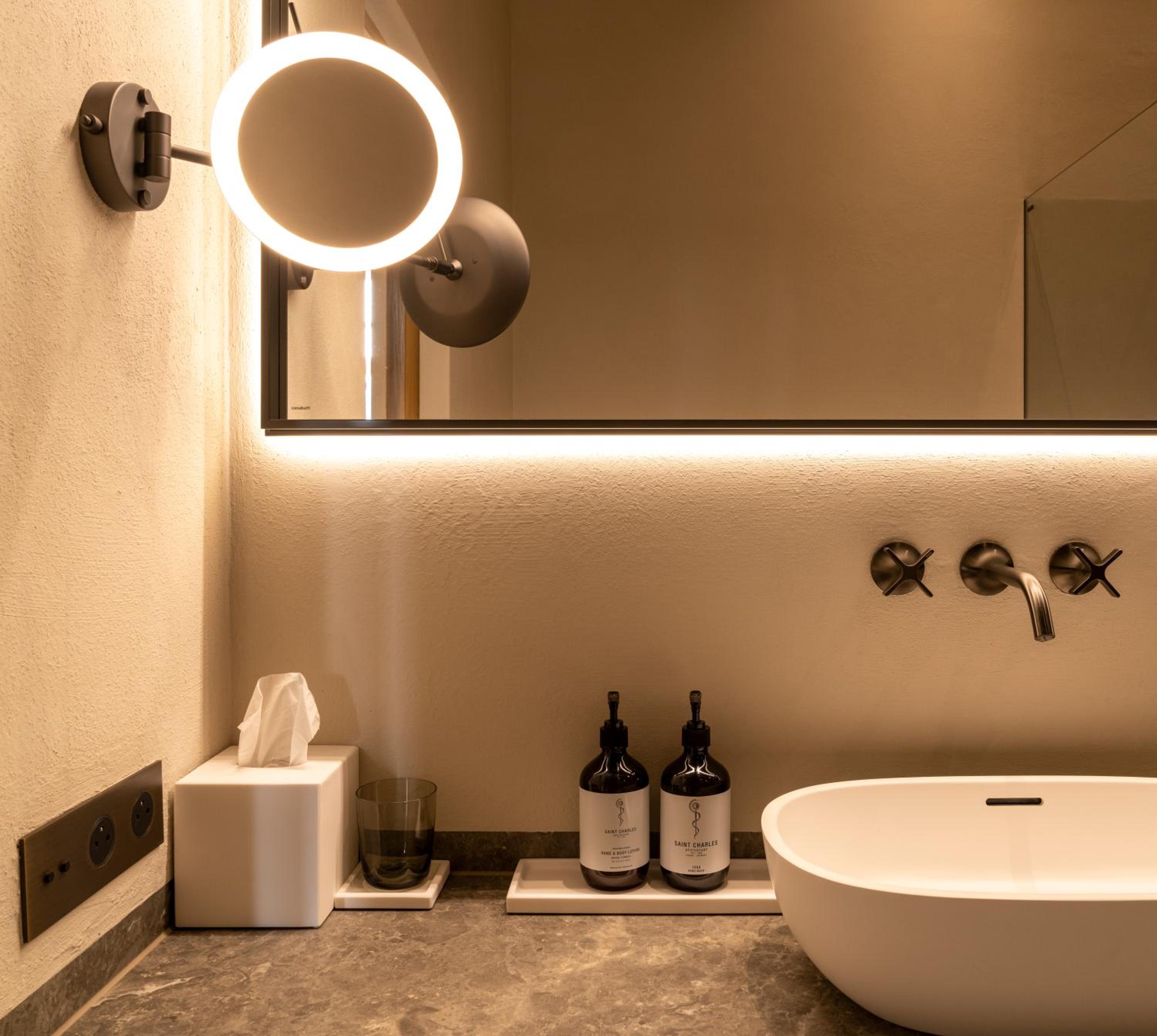 Junior Suite - Photo 6