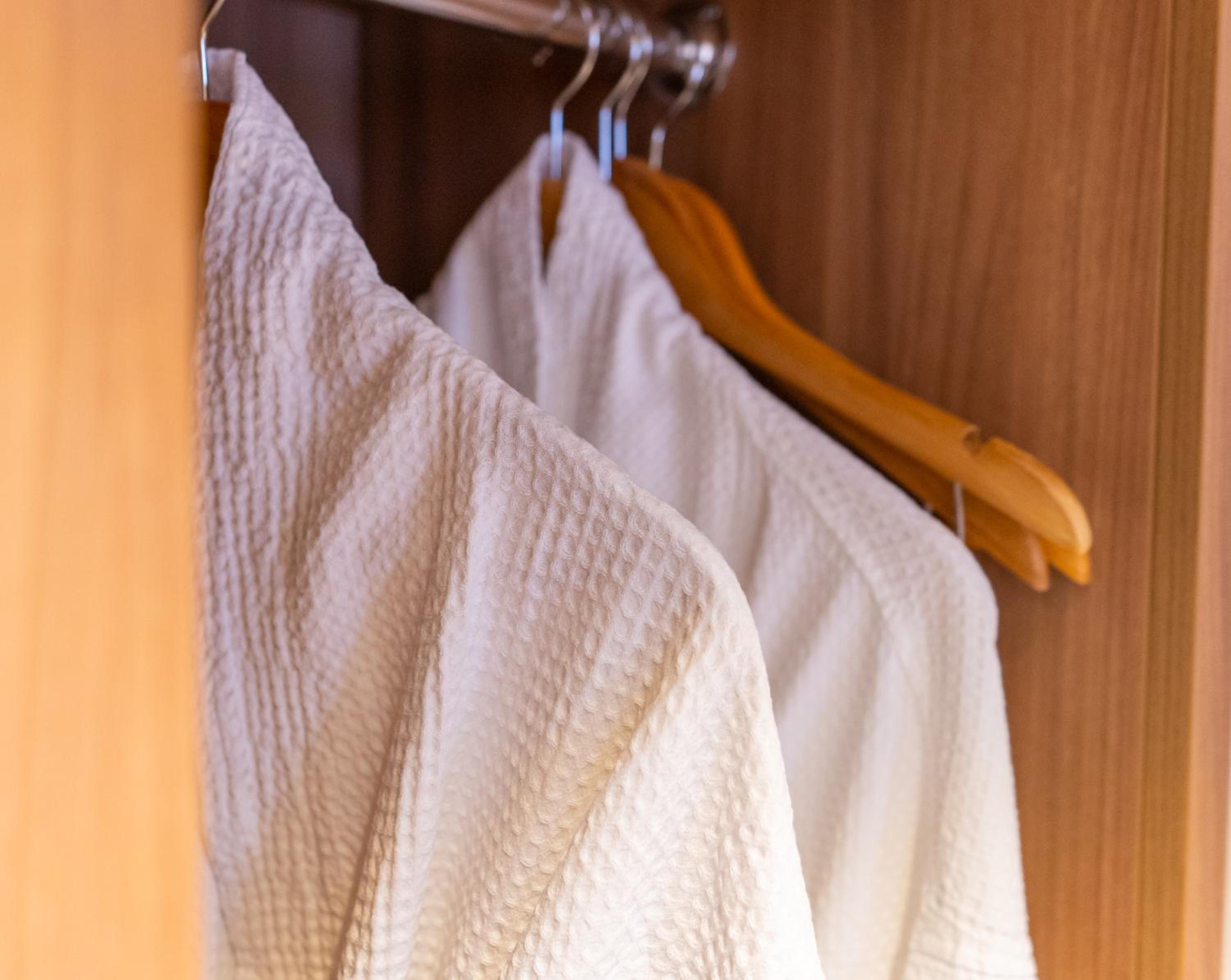 Deluxe Suite - Photo 6