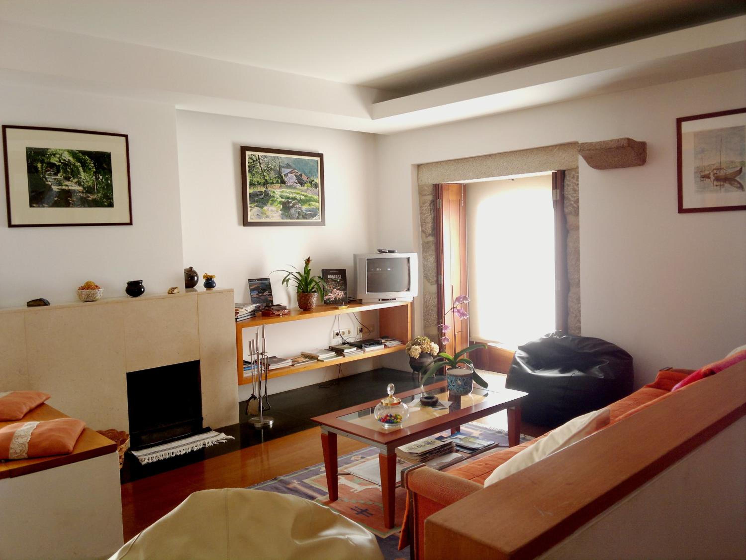 Three-Bedroom Villa with Private Hotel Pool photo 1