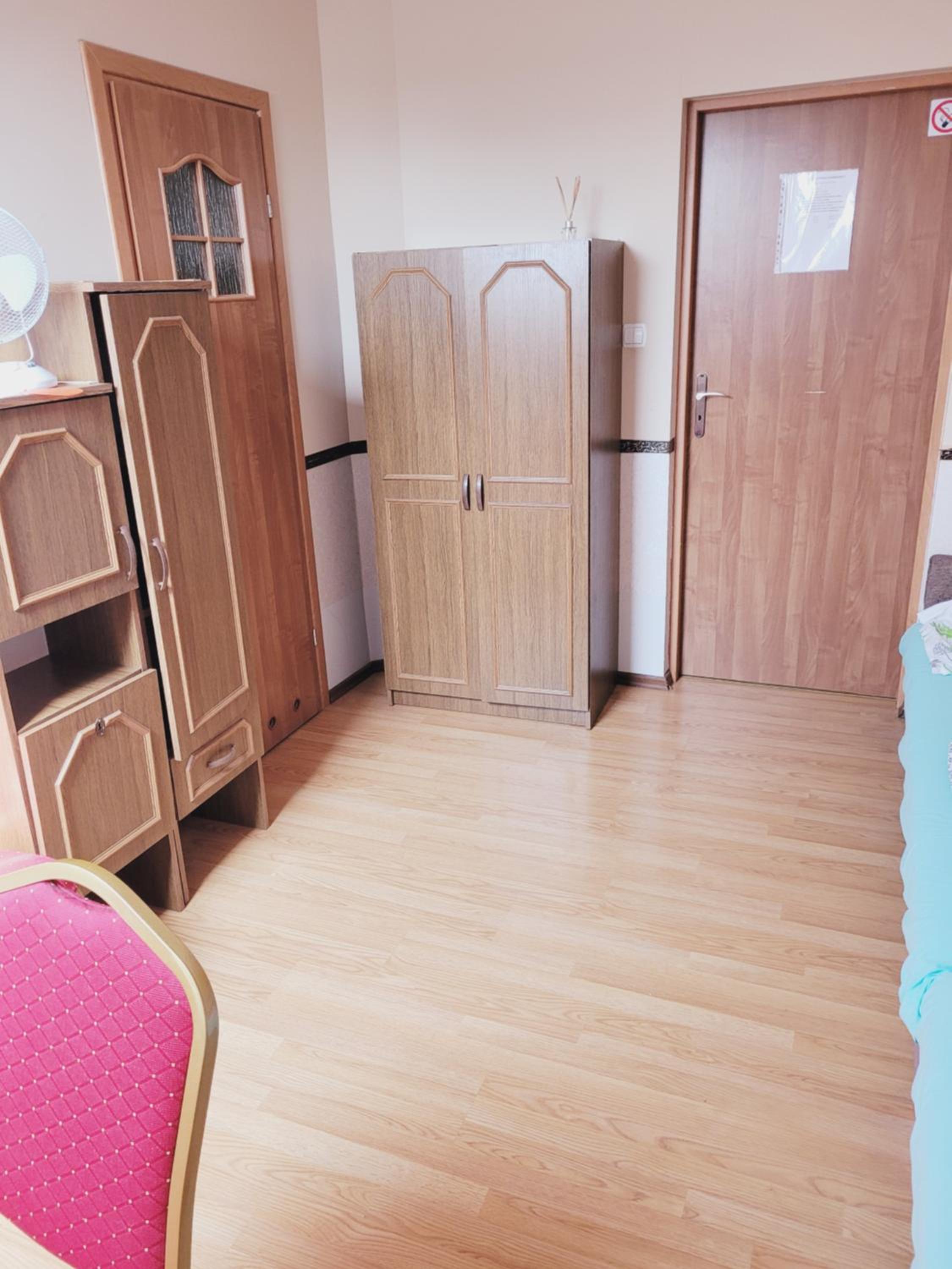 Quadruple Room with Bathroom photo 3