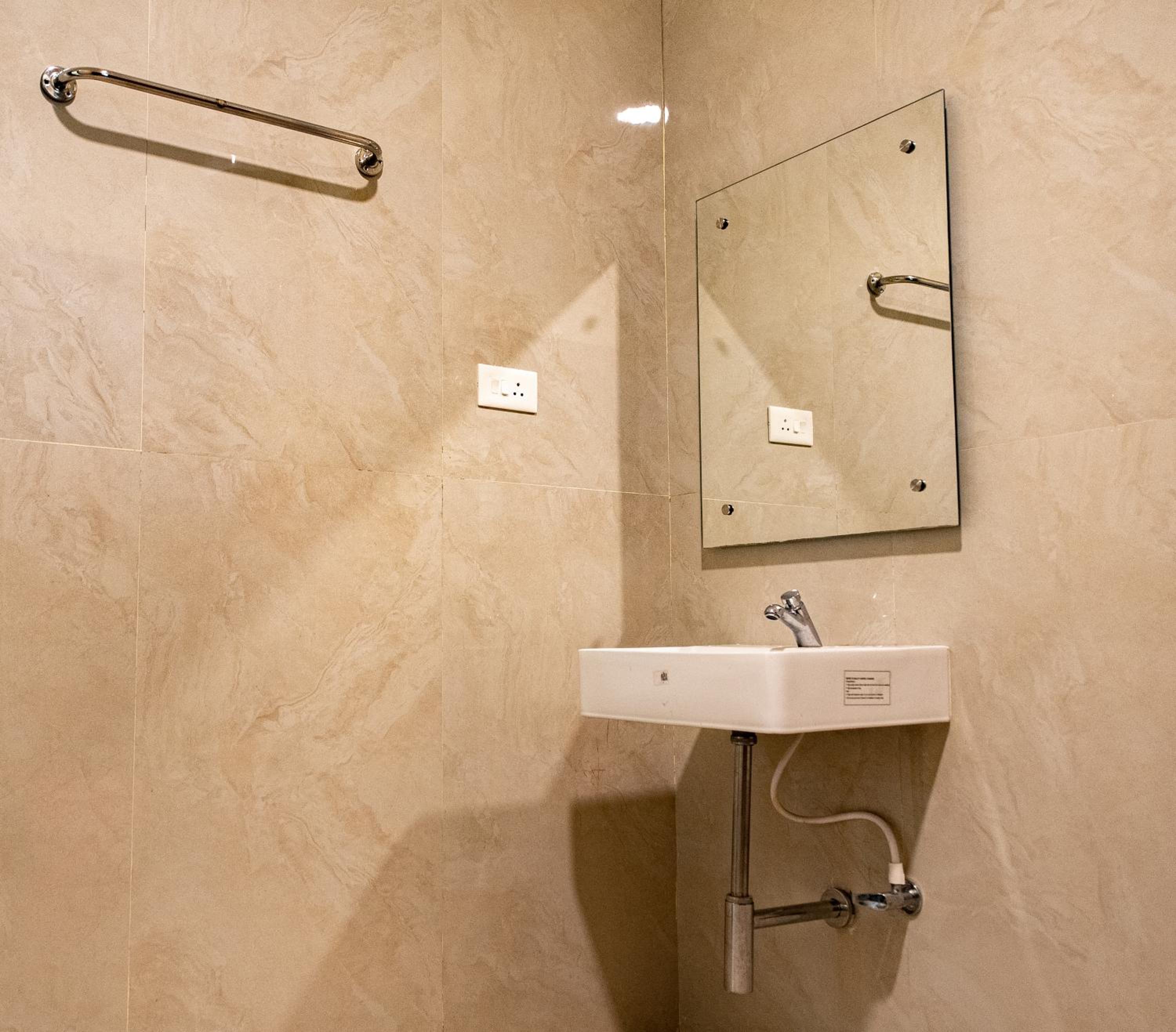 Family Suite - Photo 7