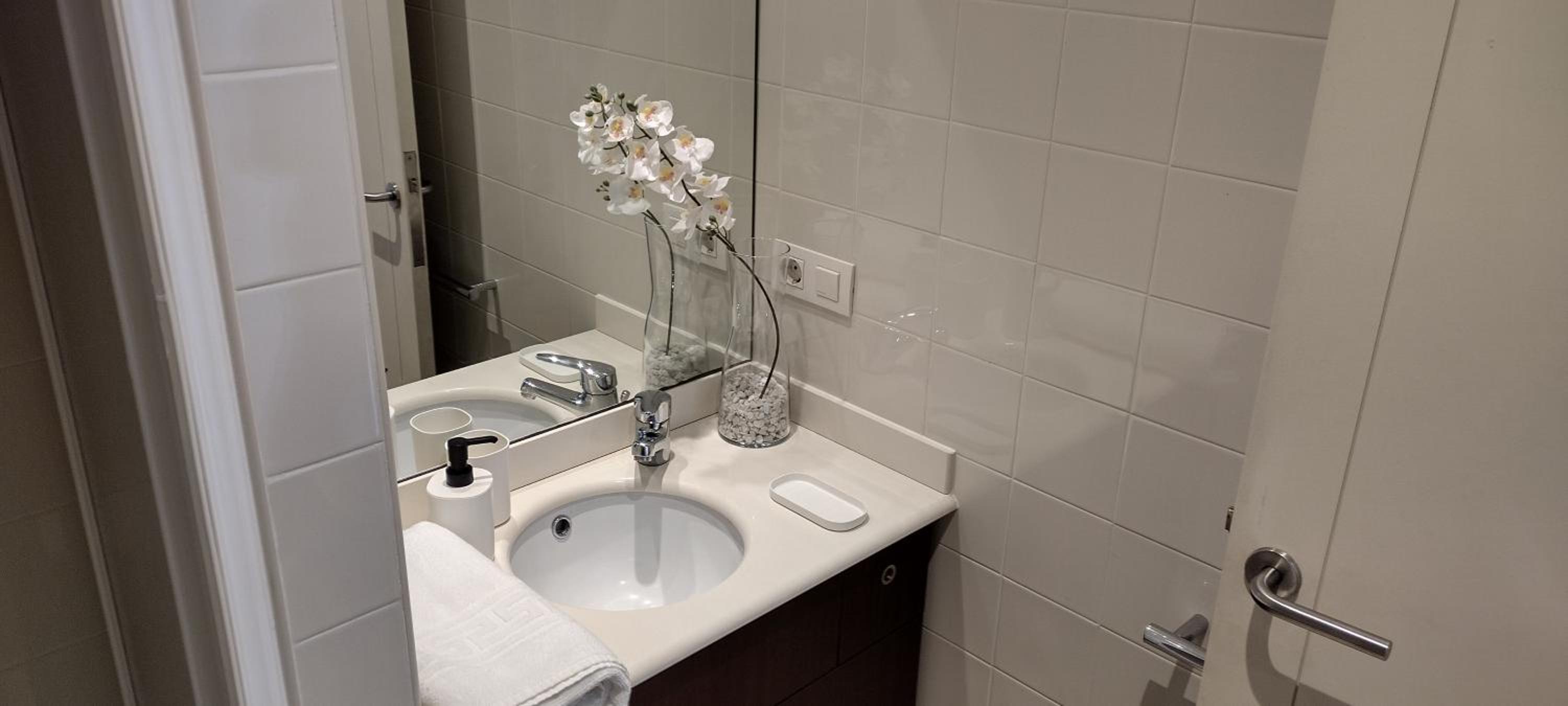 Standard Single Room photo 2