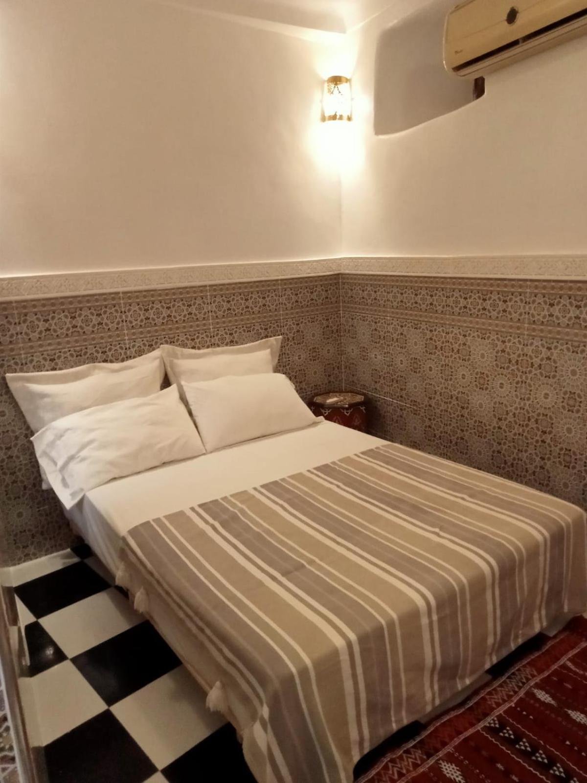 Four-Bedroom House - Photo 10