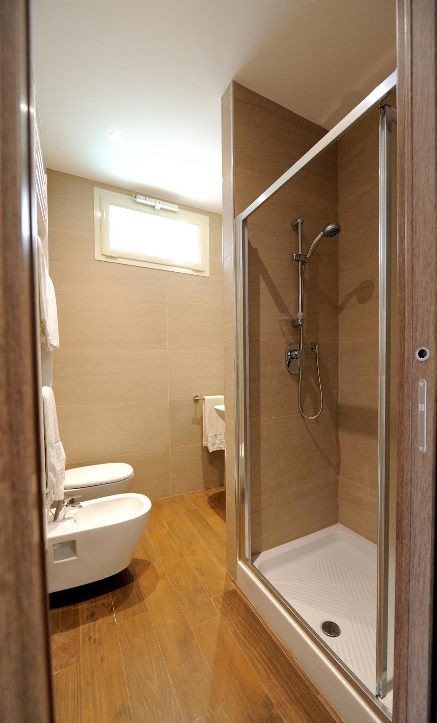 Triple Room - Photo 3