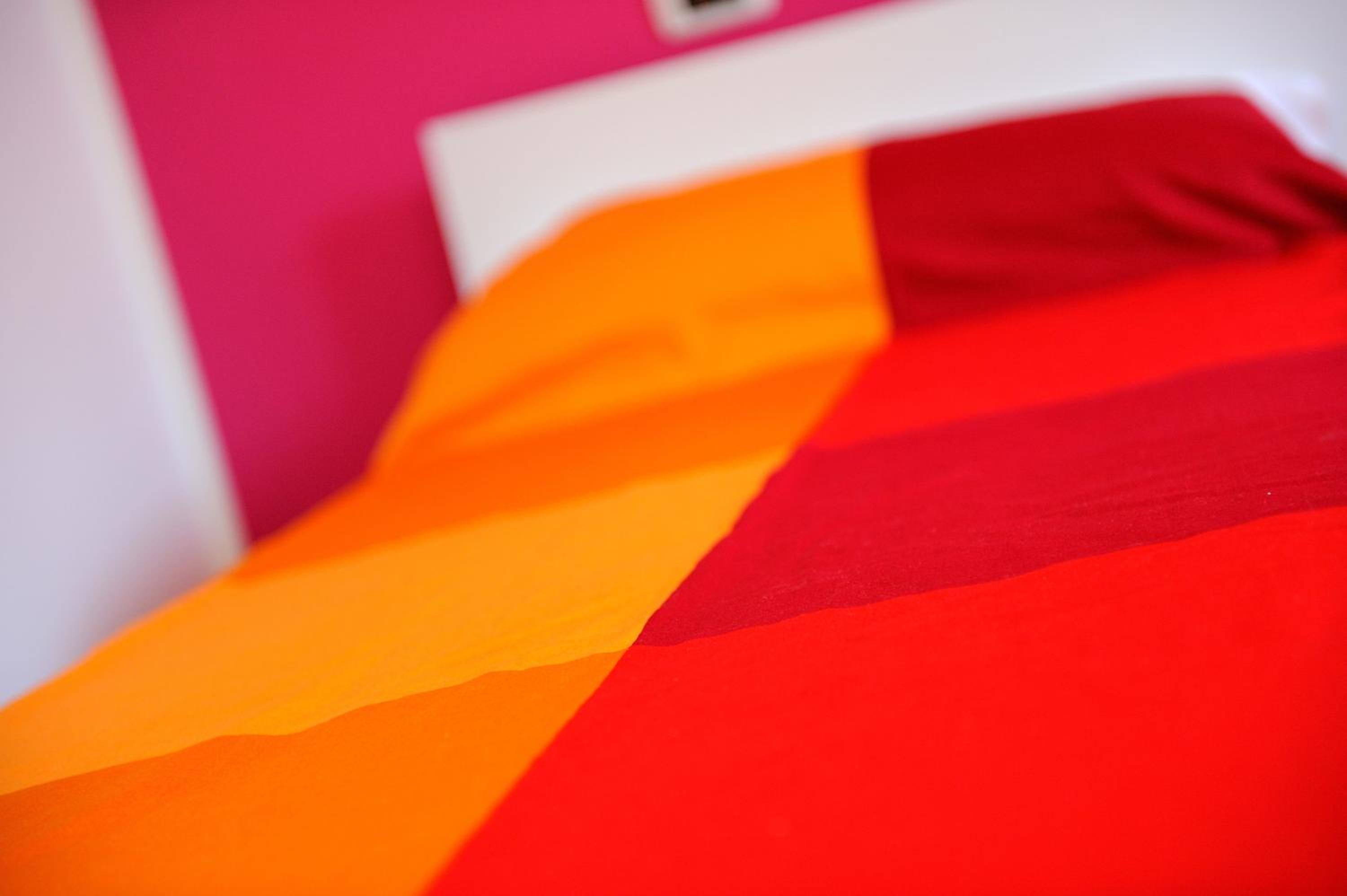 Twin Room with Extra Bed - Photo 4