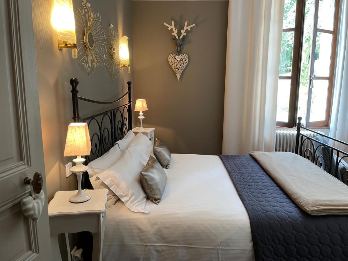 Double Room - Photo 3