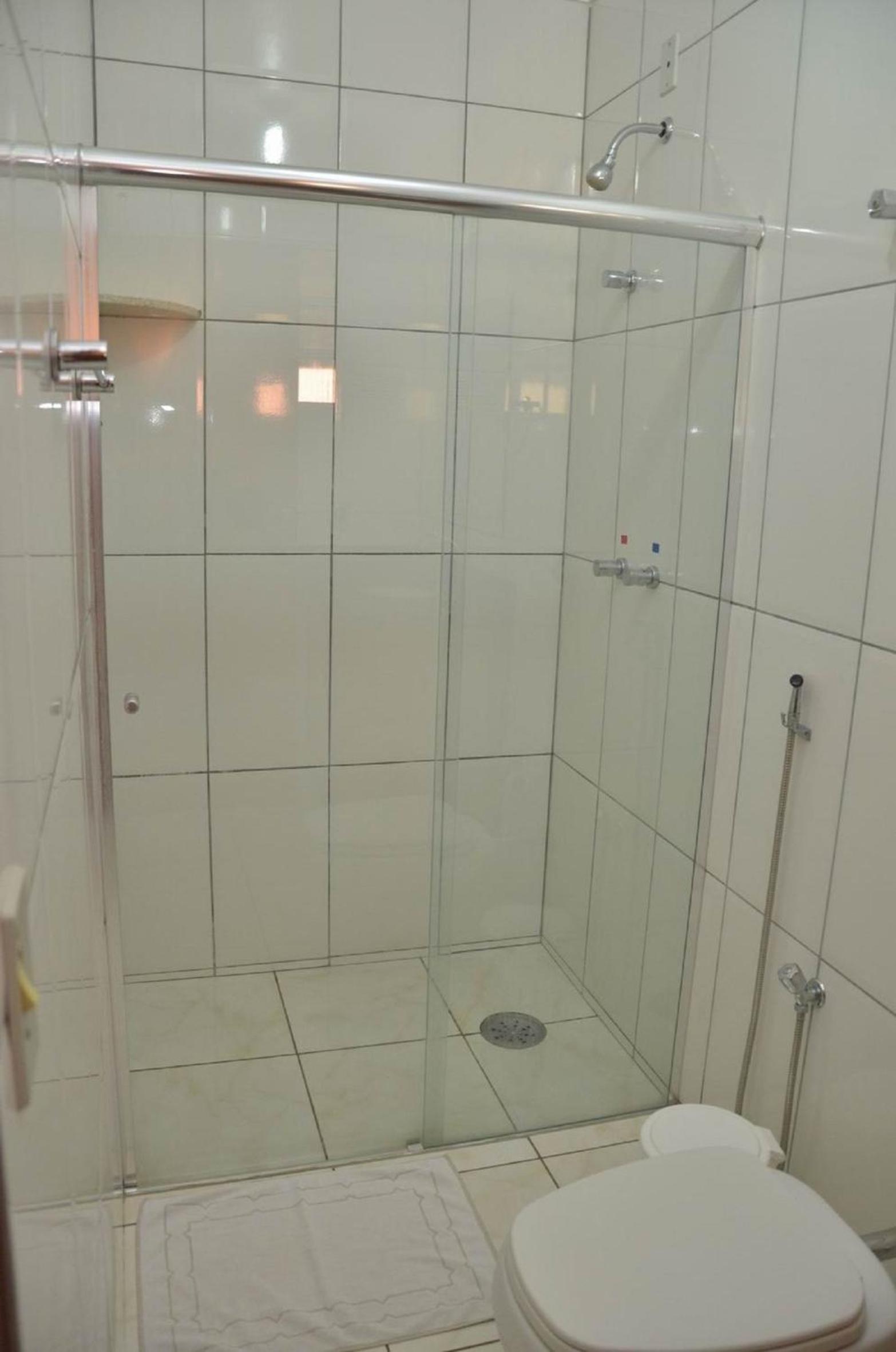 Quadruple Room - Photo 3