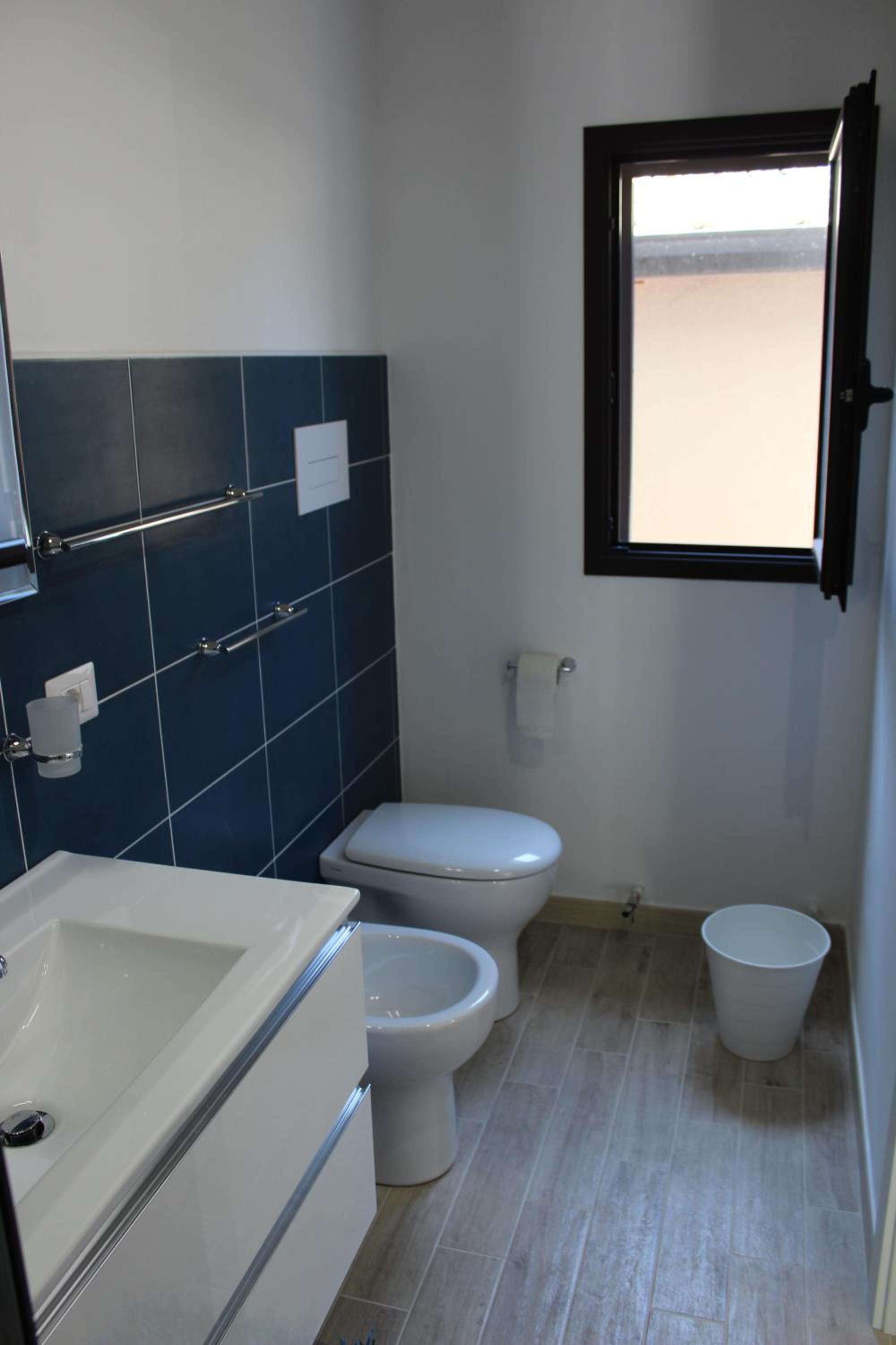 Studio Apartment photo 3