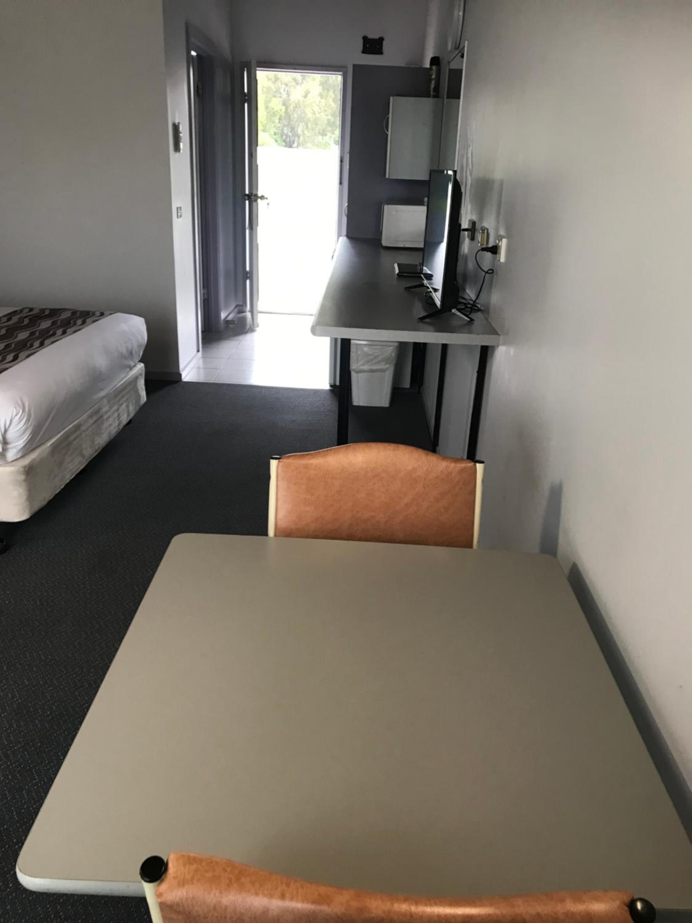 Double Room - Photo 2