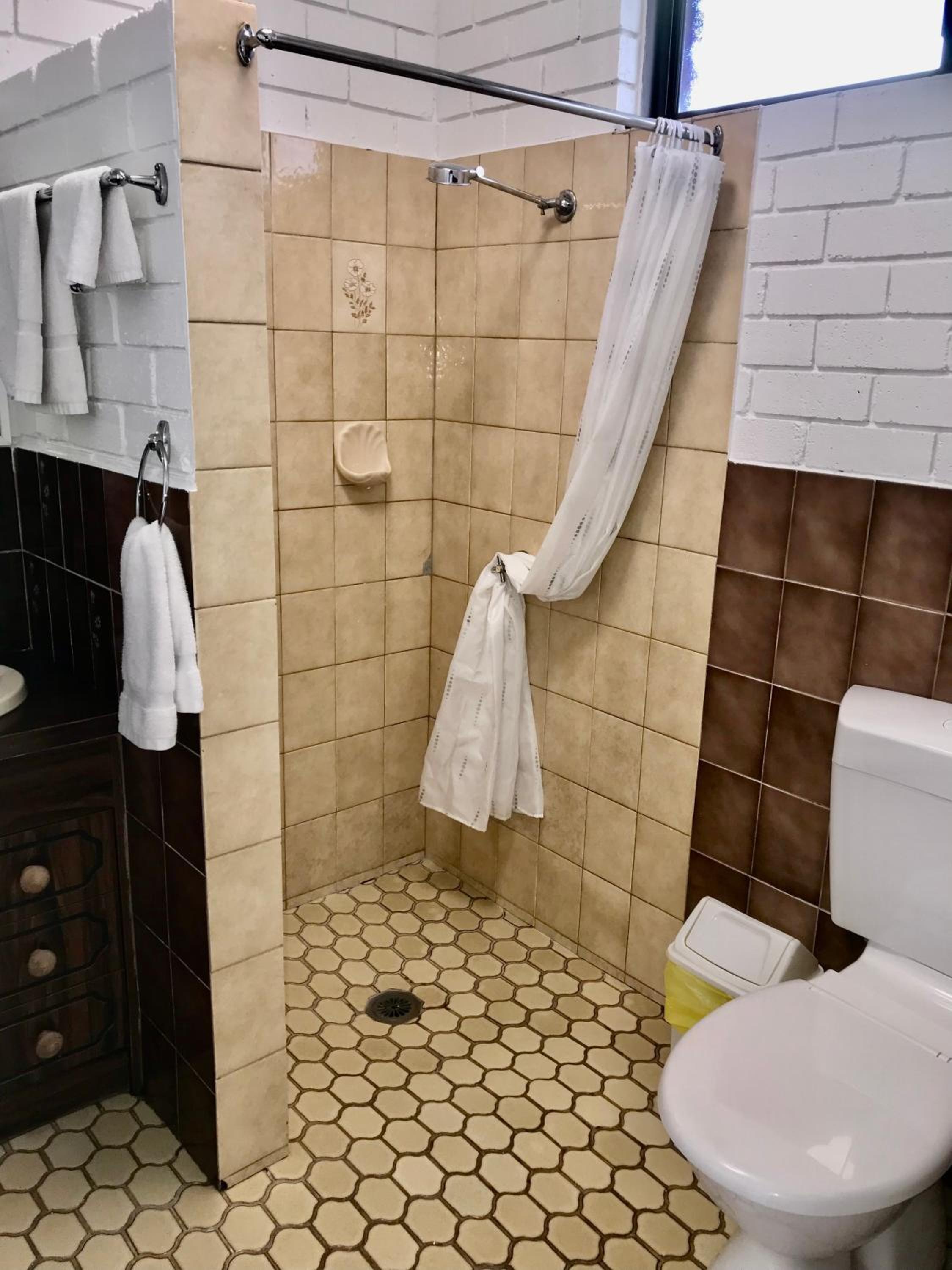 Triple Room - Photo 2